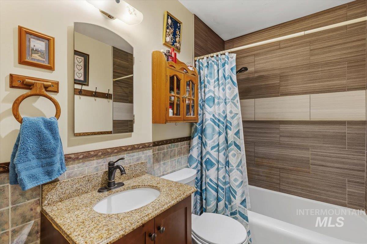 4619 W Freemont St, Boise, Idaho 83706, 3 Bedrooms, 1 Bathroom, Residential For Sale, Price $475,000,MLS 98990711