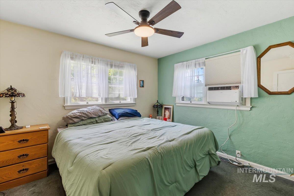 4619 W Freemont St, Boise, Idaho 83706, 3 Bedrooms, 1 Bathroom, Residential For Sale, Price $475,000,MLS 98990711