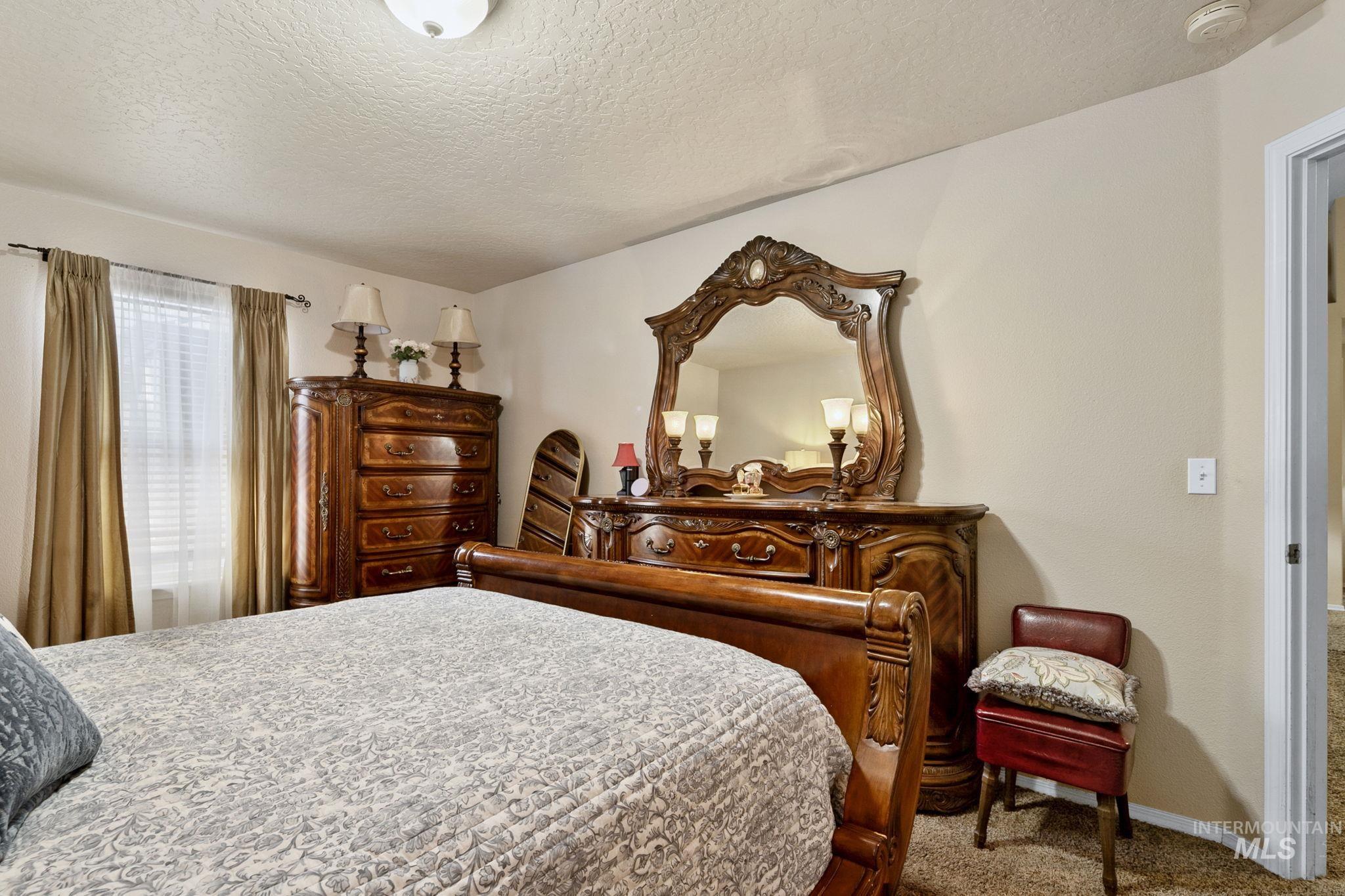 3004 Woodbridge, Caldwell, Idaho 83605, 3 Bedrooms, 2 Bathrooms, Residential For Sale, Price $366,950,MLS 98990712