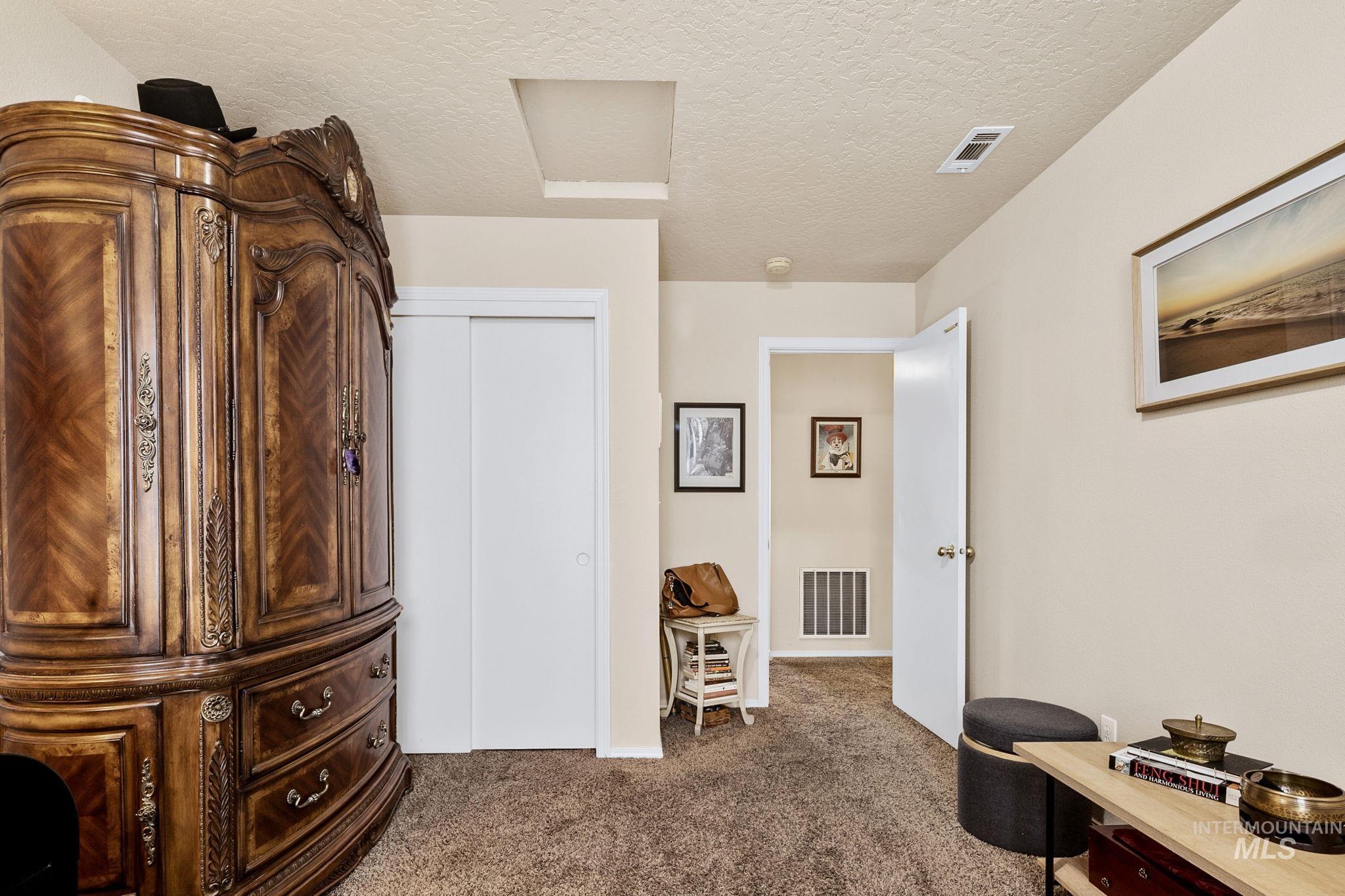 3004 Woodbridge, Caldwell, Idaho 83605, 3 Bedrooms, 2 Bathrooms, Residential For Sale, Price $366,950,MLS 98990712