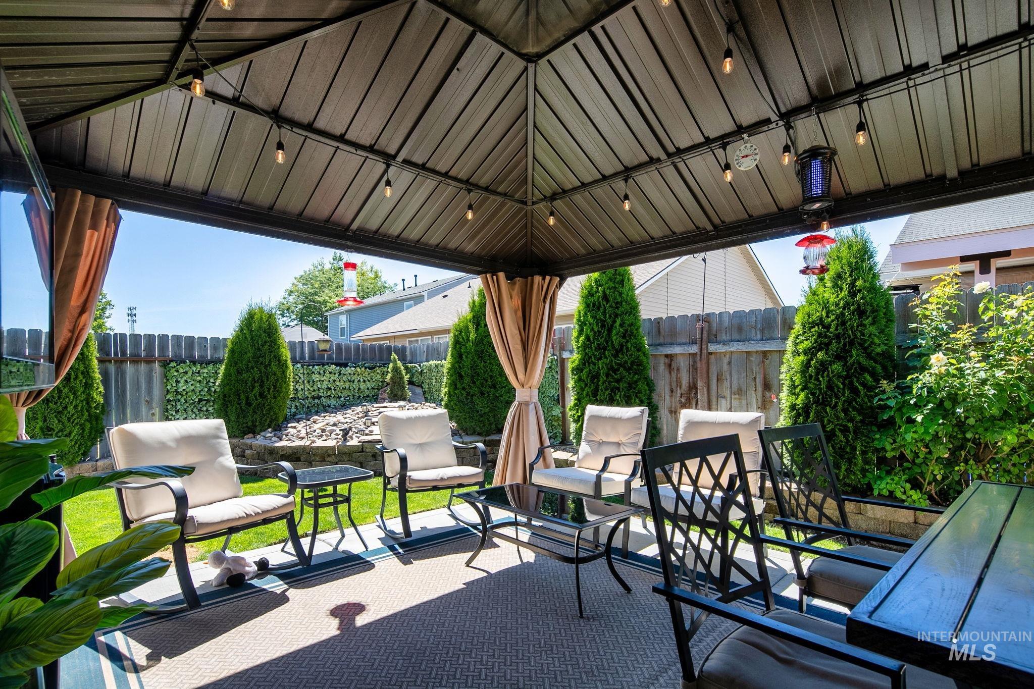 3004 Woodbridge, Caldwell, Idaho 83605, 3 Bedrooms, 2 Bathrooms, Residential For Sale, Price $366,950,MLS 98990712