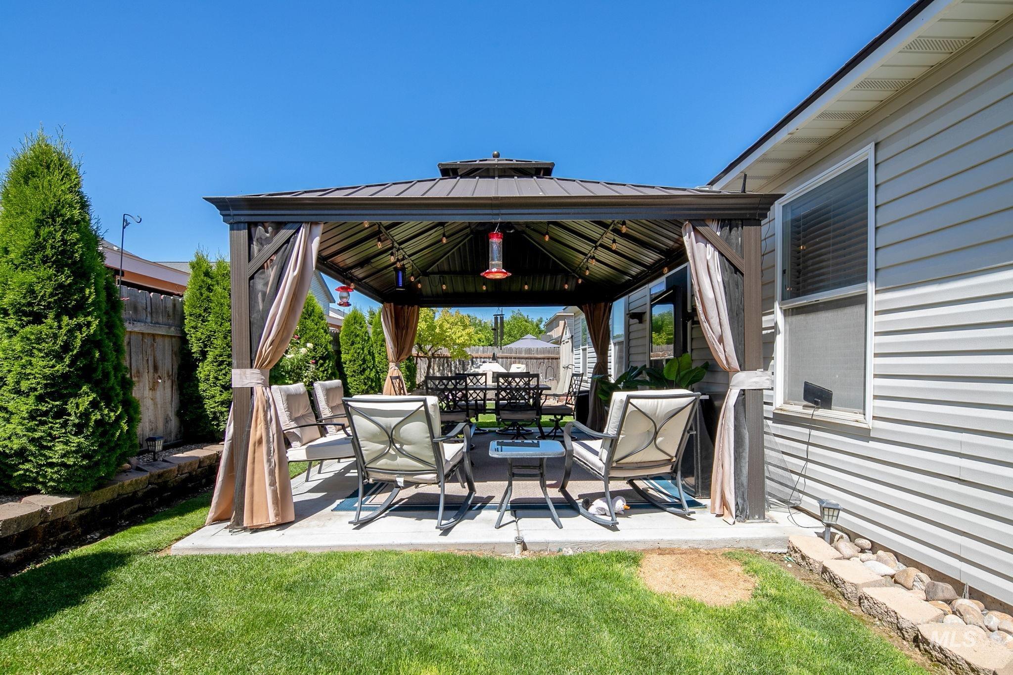 3004 Woodbridge, Caldwell, Idaho 83605, 3 Bedrooms, 2 Bathrooms, Residential For Sale, Price $366,950,MLS 98990712