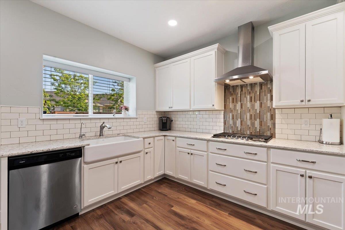 5690 W Montage Ct, Eagle, Idaho 83616, 4 Bedrooms, 2 Bathrooms, Residential For Sale, Price $725,000,MLS 98990716