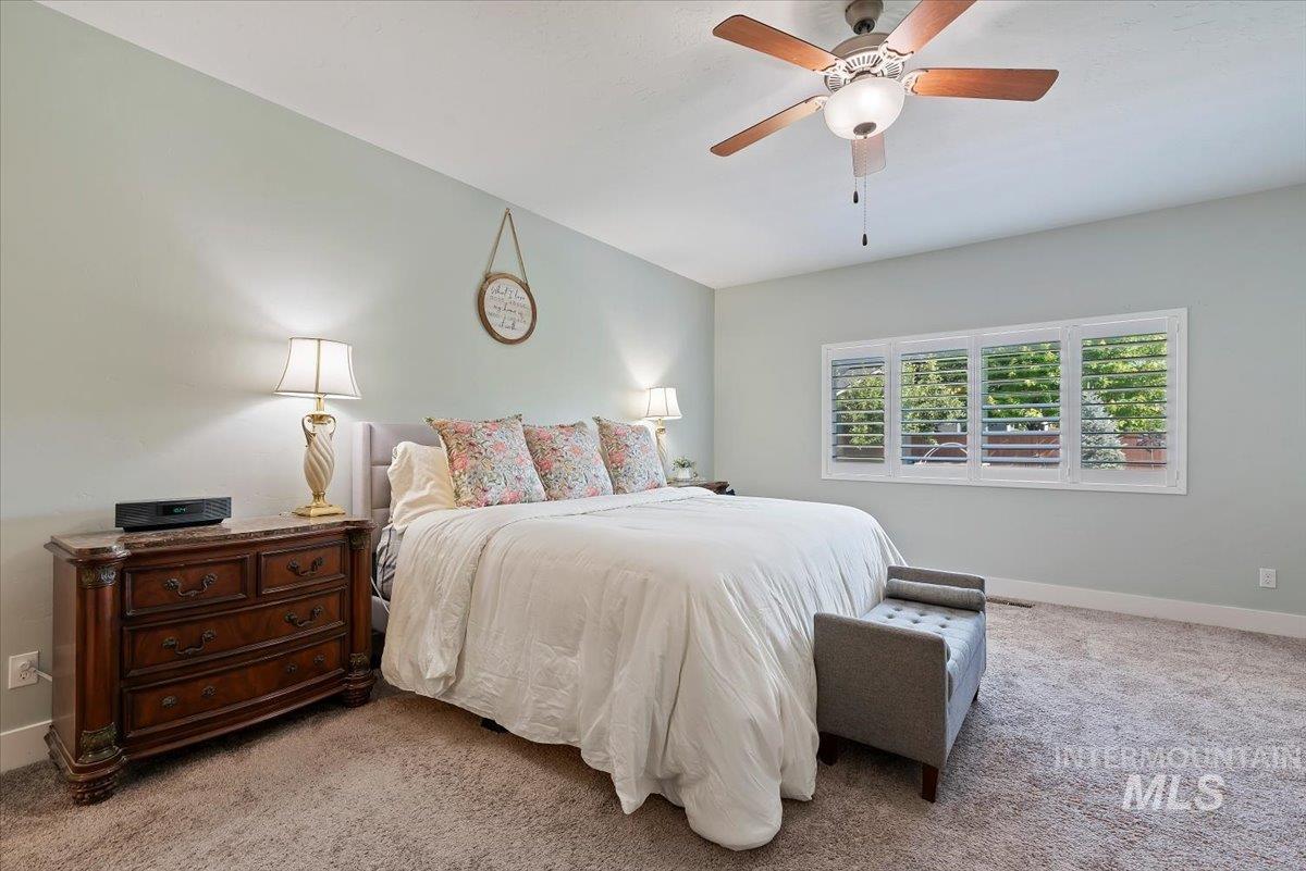 5690 W Montage Ct, Eagle, Idaho 83616, 4 Bedrooms, 2 Bathrooms, Residential For Sale, Price $725,000,MLS 98990716