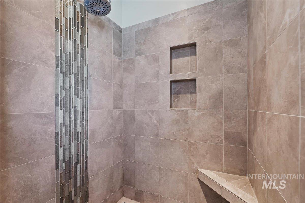 5690 W Montage Ct, Eagle, Idaho 83616, 4 Bedrooms, 2 Bathrooms, Residential For Sale, Price $725,000,MLS 98990716