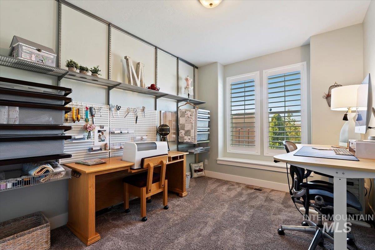 5690 W Montage Ct, Eagle, Idaho 83616, 4 Bedrooms, 2 Bathrooms, Residential For Sale, Price $725,000,MLS 98990716