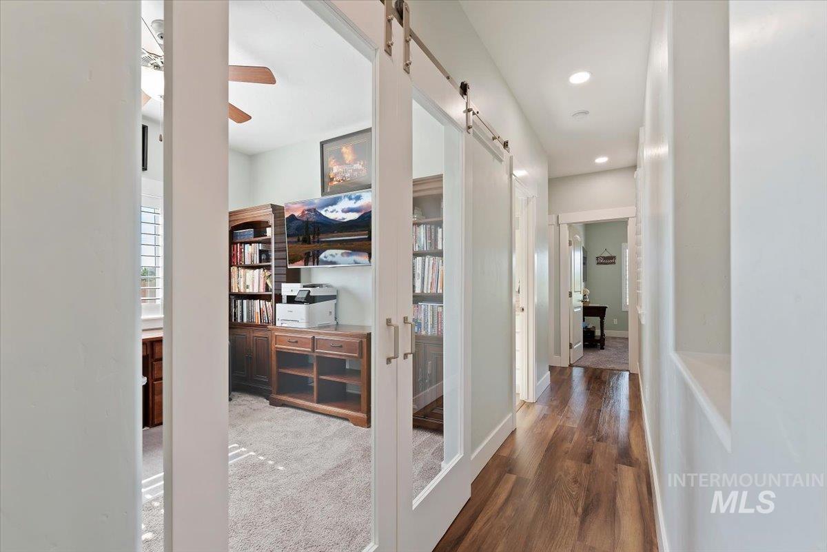 5690 W Montage Ct, Eagle, Idaho 83616, 4 Bedrooms, 2 Bathrooms, Residential For Sale, Price $725,000,MLS 98990716