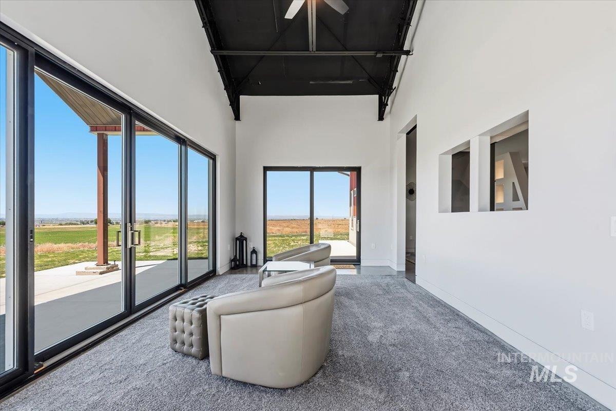 21692 Market Rd, Parma, Idaho 83660, 3 Bedrooms, 2.5 Bathrooms, Farm & Ranch For Sale, Price $1,990,000, 98990718