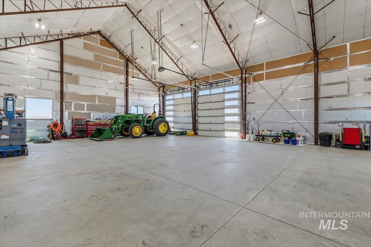 21692 Market Rd, Parma, Idaho 83660, 3 Bedrooms, 2.5 Bathrooms, Farm & Ranch For Sale, Price $1,990,000, 98990718