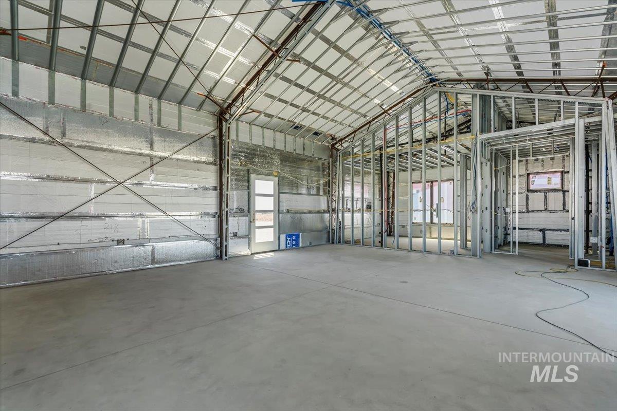 21692 Market Rd, Parma, Idaho 83660, 3 Bedrooms, 2.5 Bathrooms, Farm & Ranch For Sale, Price $1,990,000, 98990718