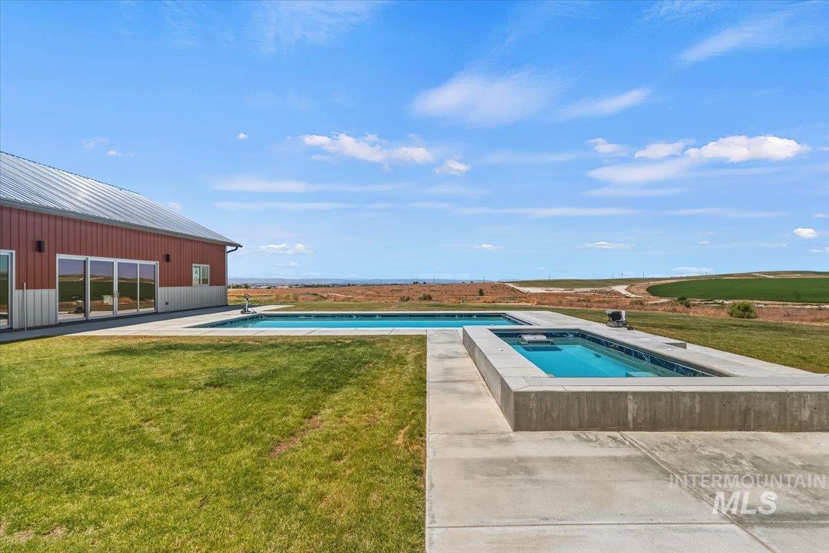 21692 Market Rd, Parma, Idaho 83660, 3 Bedrooms, 2.5 Bathrooms, Farm & Ranch For Sale, Price $1,990,000, 98990718