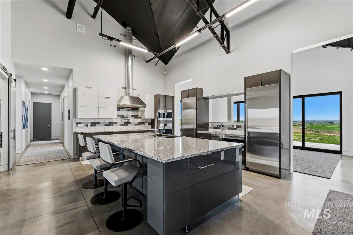 21692 Market Rd, Parma, Idaho 83660, 3 Bedrooms, 2.5 Bathrooms, Farm & Ranch For Sale, Price $1,990,000, 98990718