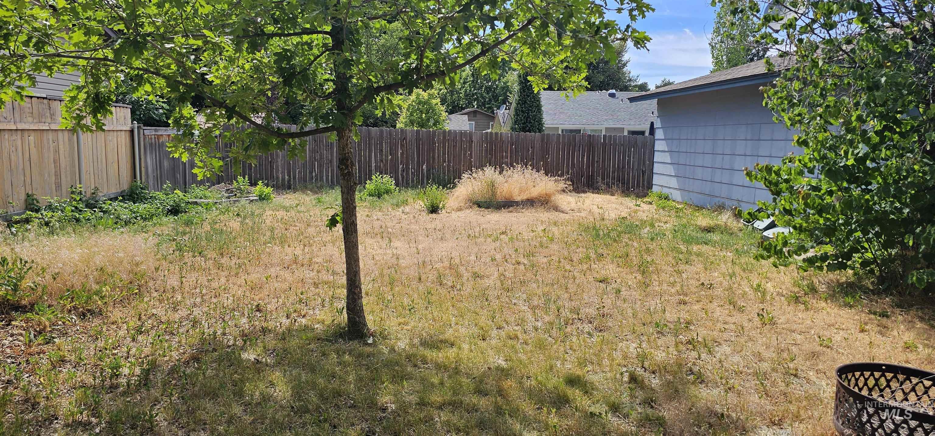 1485 E Independence St, Boise, Idaho 83706, 3 Bedrooms, 1 Bathroom, Residential For Sale, Price $399,900,MLS 98990719