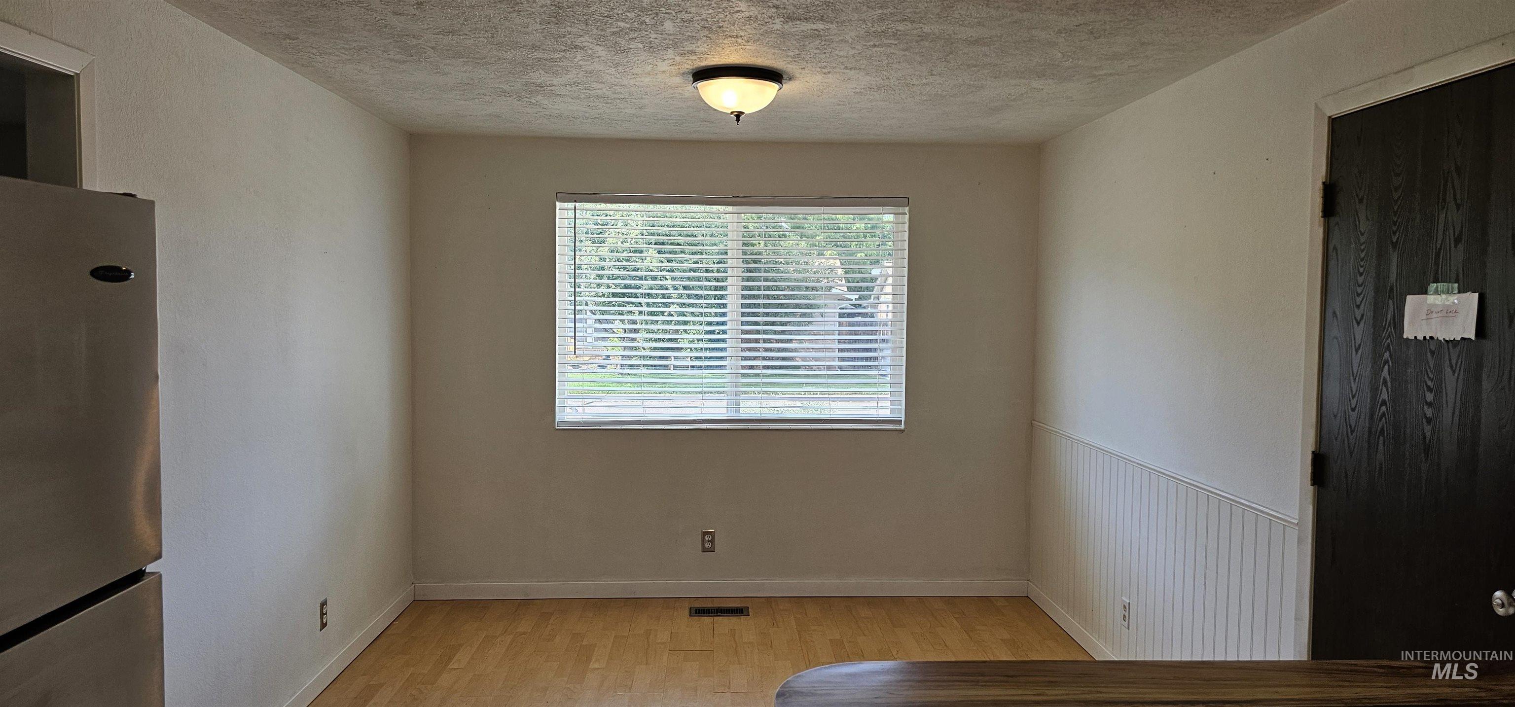 1485 E Independence St, Boise, Idaho 83706, 3 Bedrooms, 1 Bathroom, Residential For Sale, Price $399,900,MLS 98990719