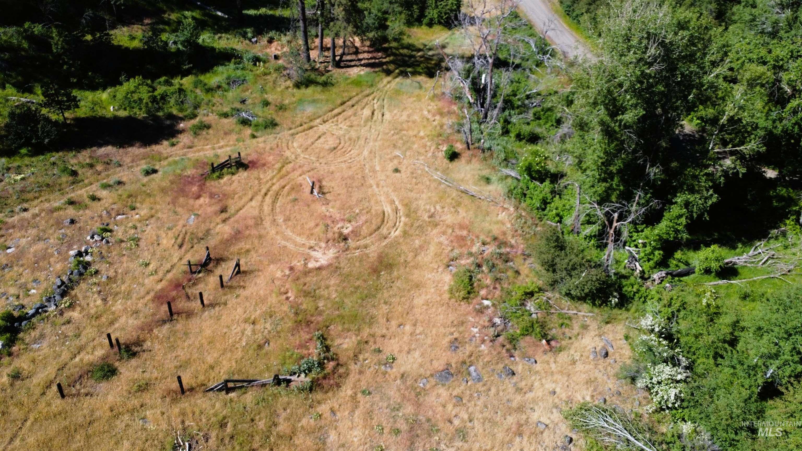 TBD Lot 1 Advent Gulch Rd, Cambridge, Idaho 83610, Land For Sale, Price $185,000, 98990721