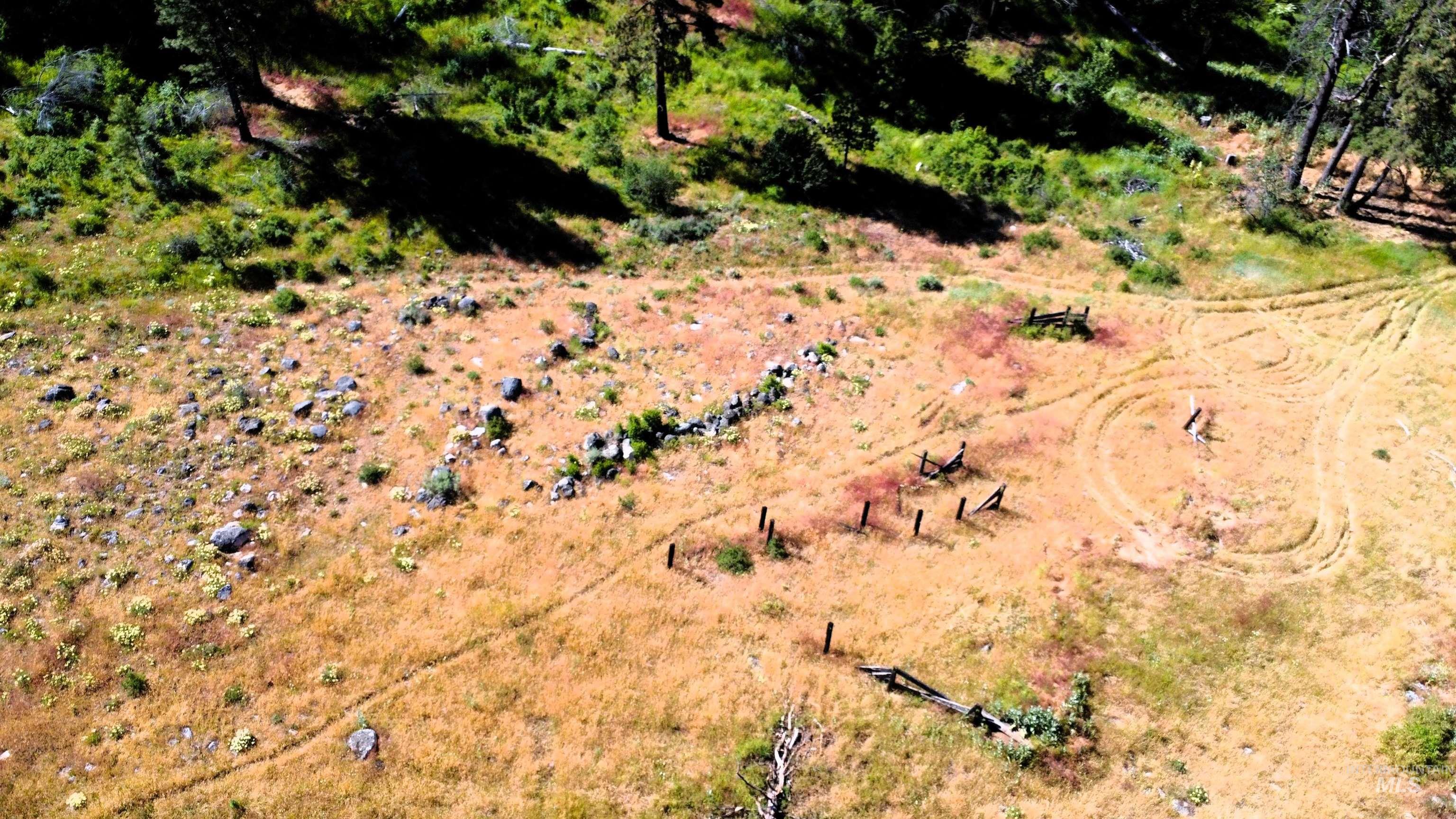 TBD Lot 1 Advent Gulch Rd, Cambridge, Idaho 83610, Land For Sale, Price $185,000, 98990721