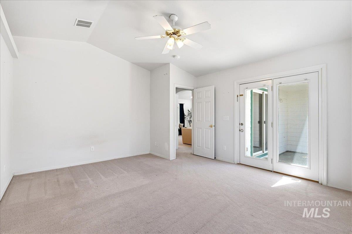7373 Edgebrook Dr, Nampa, Idaho 83687, 3 Bedrooms, 2 Bathrooms, Residential For Sale, Price $357,900, 98990722