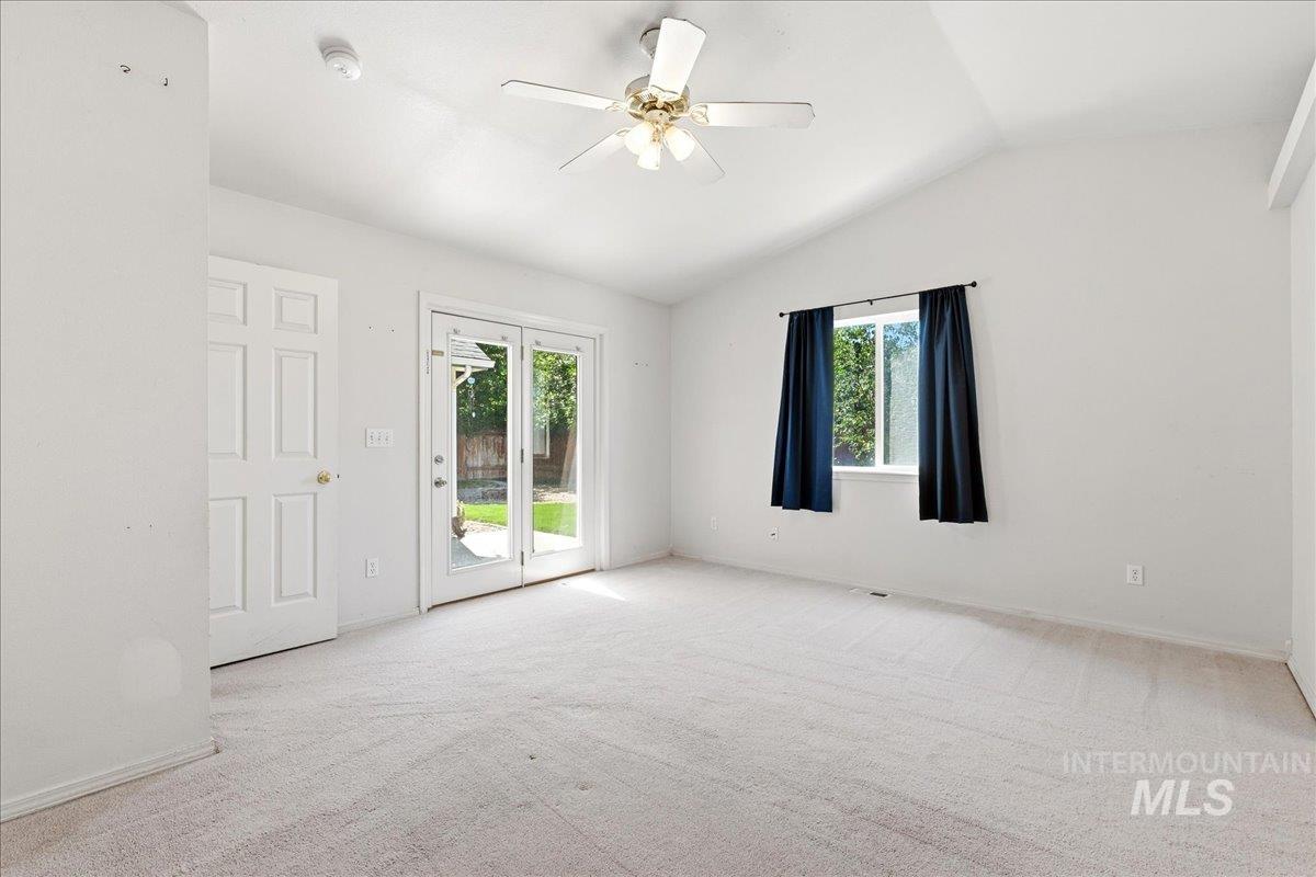 7373 Edgebrook Dr, Nampa, Idaho 83687, 3 Bedrooms, 2 Bathrooms, Residential For Sale, Price $357,900, 98990722