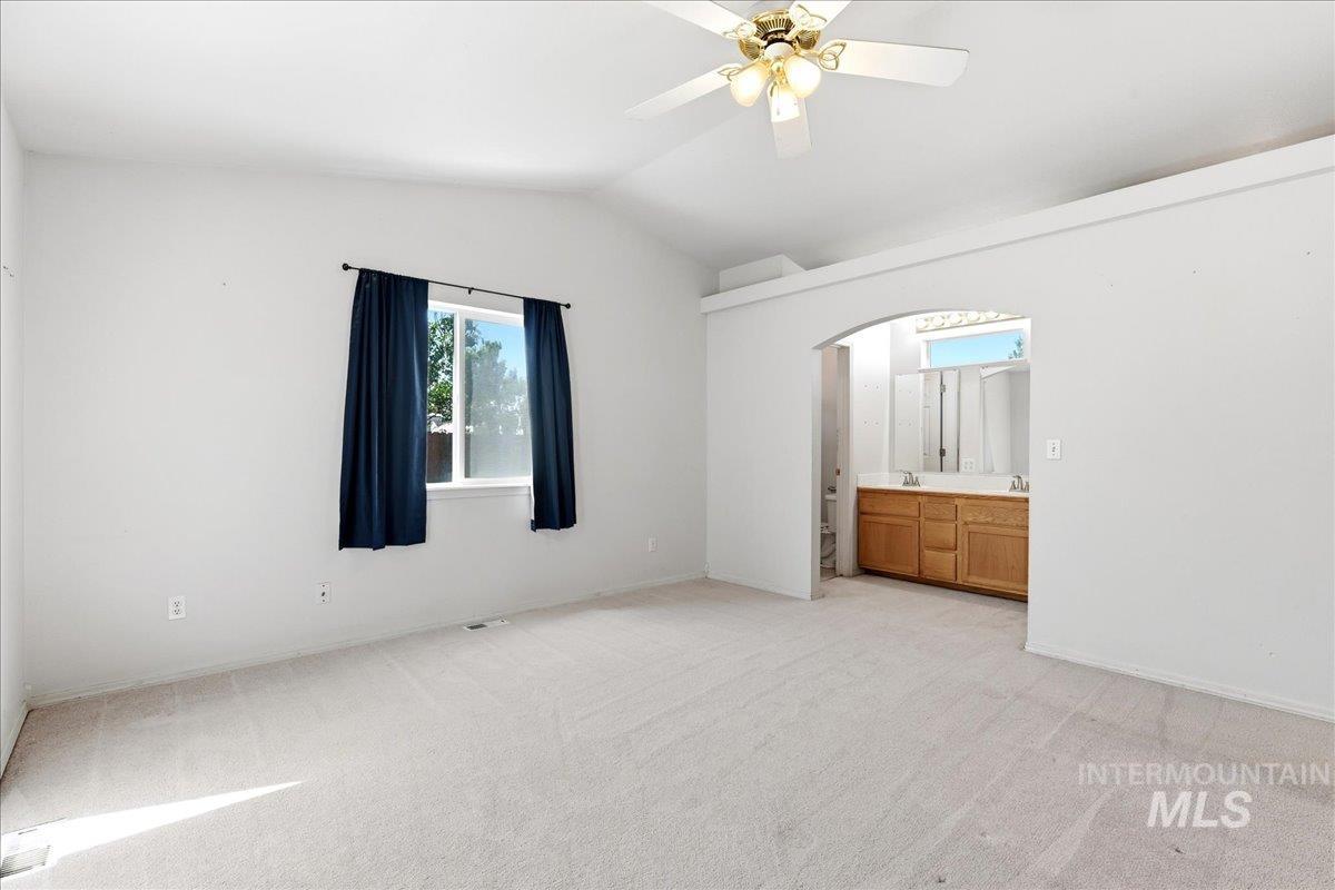 7373 Edgebrook Dr, Nampa, Idaho 83687, 3 Bedrooms, 2 Bathrooms, Residential For Sale, Price $357,900, 98990722