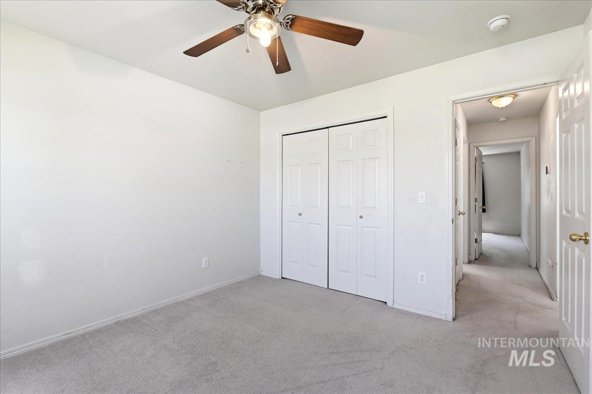 7373 Edgebrook Dr, Nampa, Idaho 83687, 3 Bedrooms, 2 Bathrooms, Residential For Sale, Price $357,900, 98990722