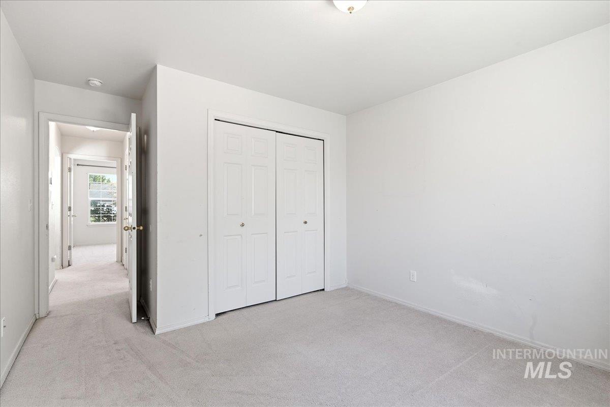 7373 Edgebrook Dr, Nampa, Idaho 83687, 3 Bedrooms, 2 Bathrooms, Residential For Sale, Price $357,900, 98990722