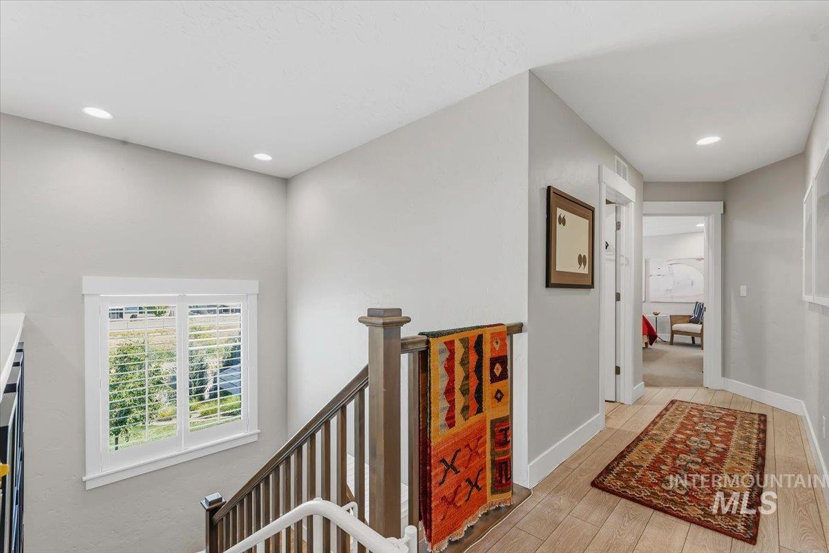 6070 E Canyon Crossing Dr, Nampa, Idaho 83651, 4 Bedrooms, 3.5 Bathrooms, Residential For Sale, Price $699,900,MLS 98990723