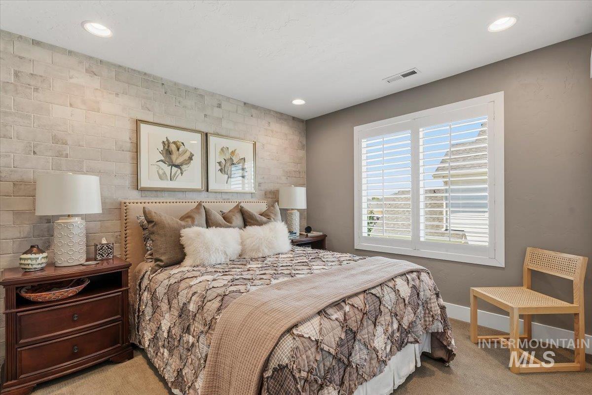6070 E Canyon Crossing Dr, Nampa, Idaho 83651, 4 Bedrooms, 3.5 Bathrooms, Residential For Sale, Price $699,900,MLS 98990723