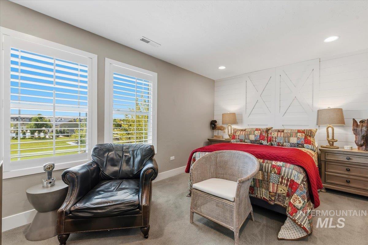 6070 E Canyon Crossing Dr, Nampa, Idaho 83651, 4 Bedrooms, 3.5 Bathrooms, Residential For Sale, Price $699,900,MLS 98990723