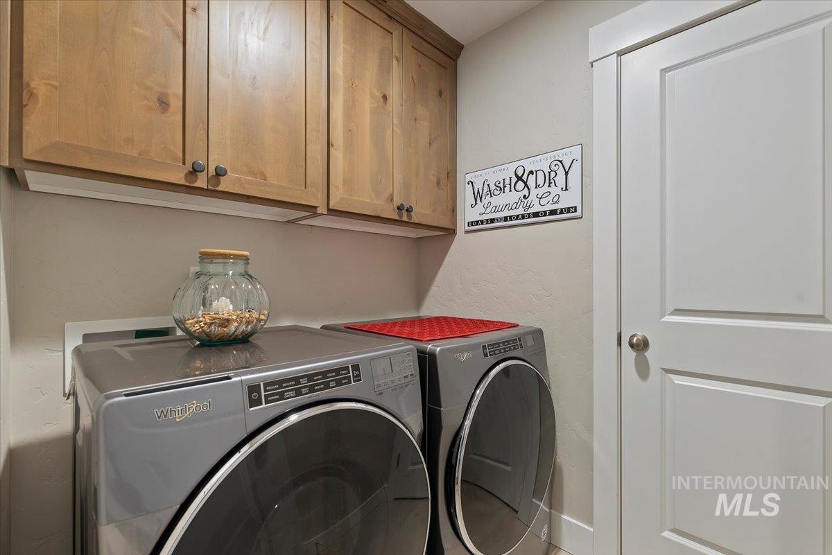 6070 E Canyon Crossing Dr, Nampa, Idaho 83651, 4 Bedrooms, 3.5 Bathrooms, Residential For Sale, Price $699,900,MLS 98990723