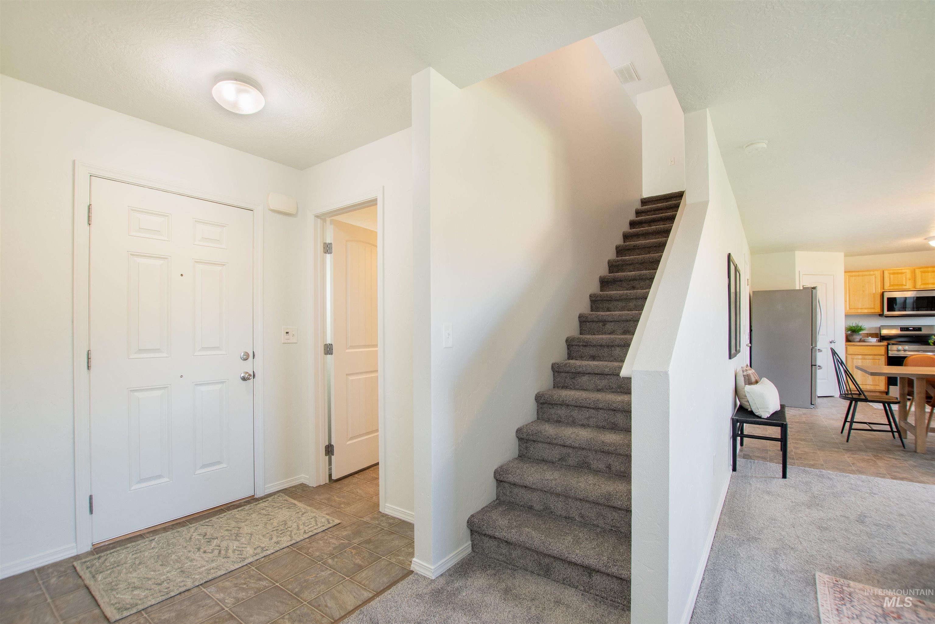 16168 Greenfield Way, Caldwell, Idaho 83607, 3 Bedrooms, 2.5 Bathrooms, Residential For Sale, Price $375,000, 98990724