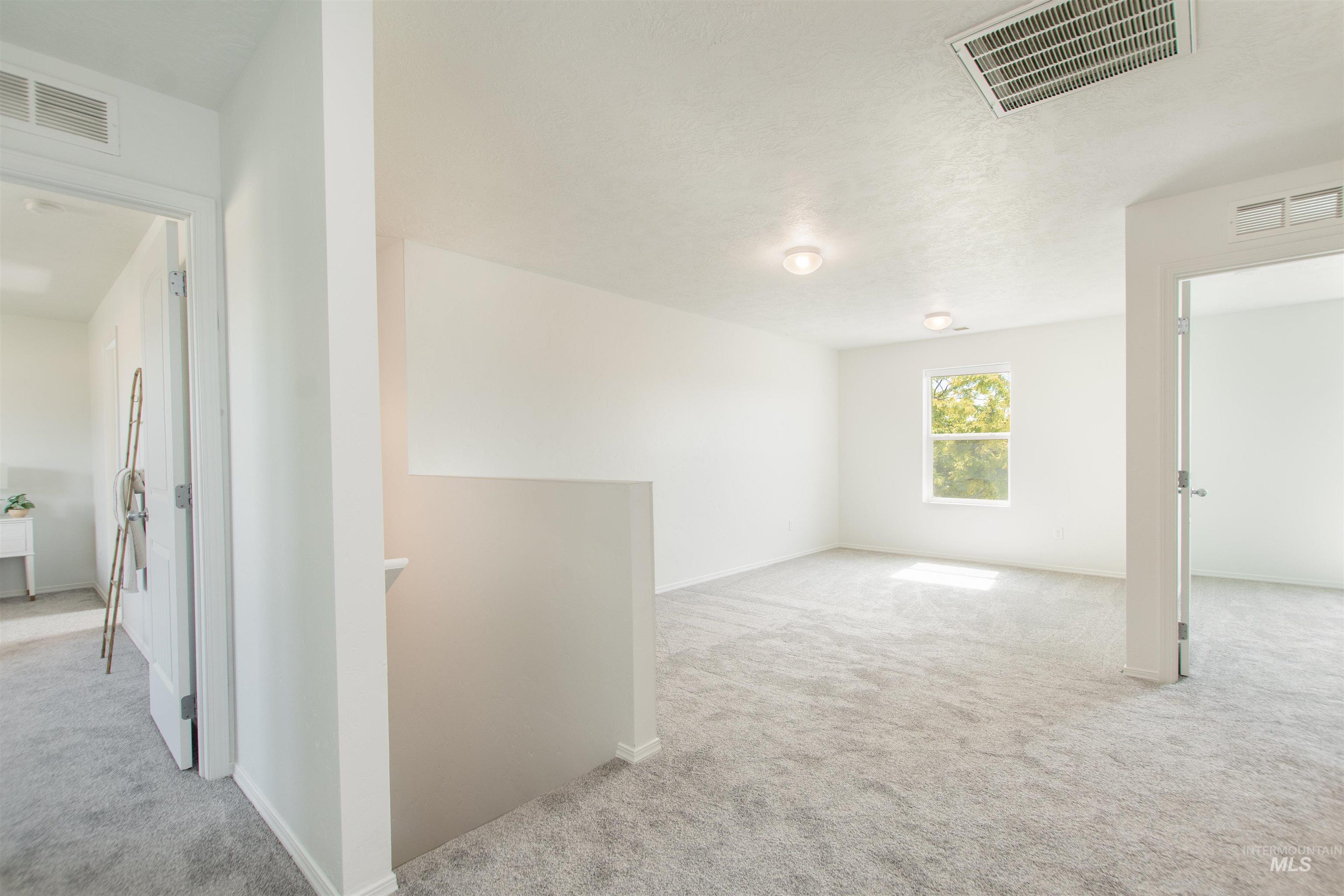 16168 Greenfield Way, Caldwell, Idaho 83607, 3 Bedrooms, 2.5 Bathrooms, Residential For Sale, Price $375,000, 98990724