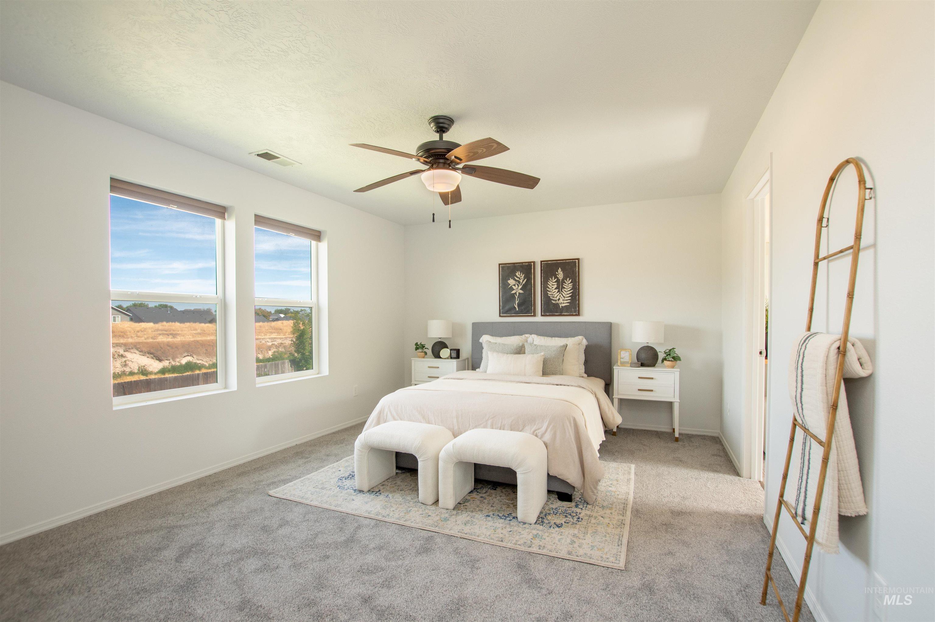 16168 Greenfield Way, Caldwell, Idaho 83607, 3 Bedrooms, 2.5 Bathrooms, Residential For Sale, Price $375,000, 98990724