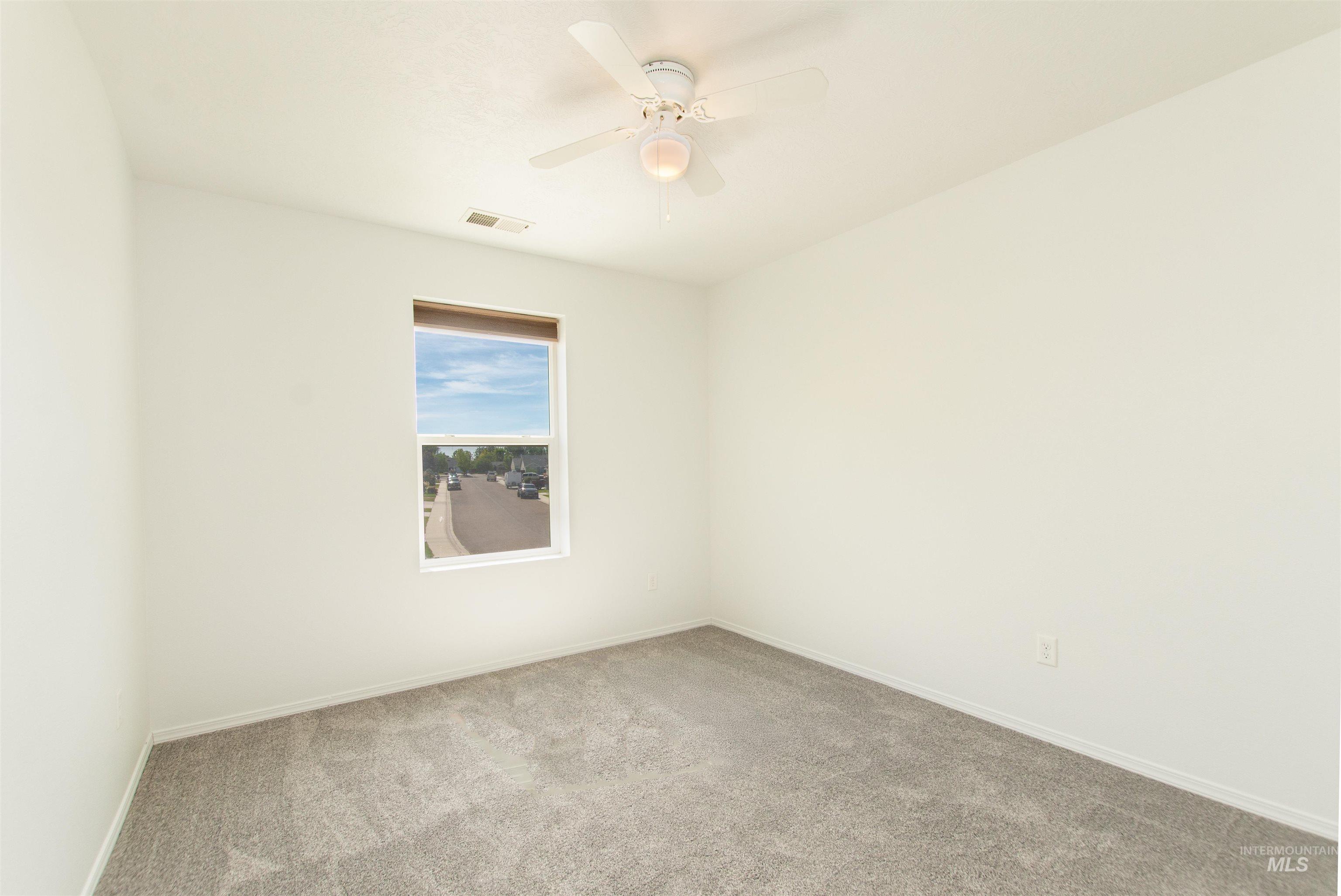 16168 Greenfield Way, Caldwell, Idaho 83607, 3 Bedrooms, 2.5 Bathrooms, Residential For Sale, Price $375,000, 98990724