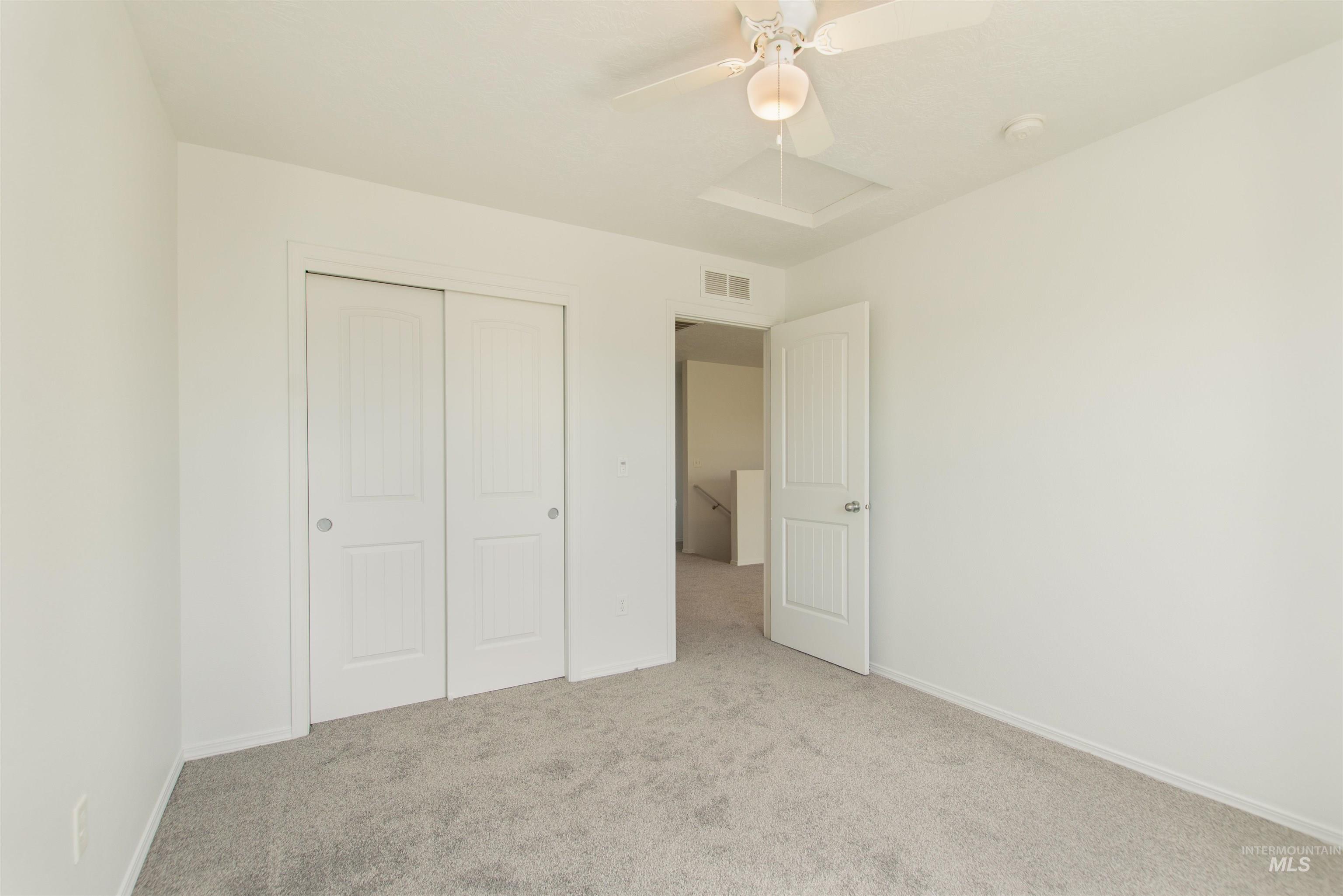 16168 Greenfield Way, Caldwell, Idaho 83607, 3 Bedrooms, 2.5 Bathrooms, Residential For Sale, Price $375,000, 98990724