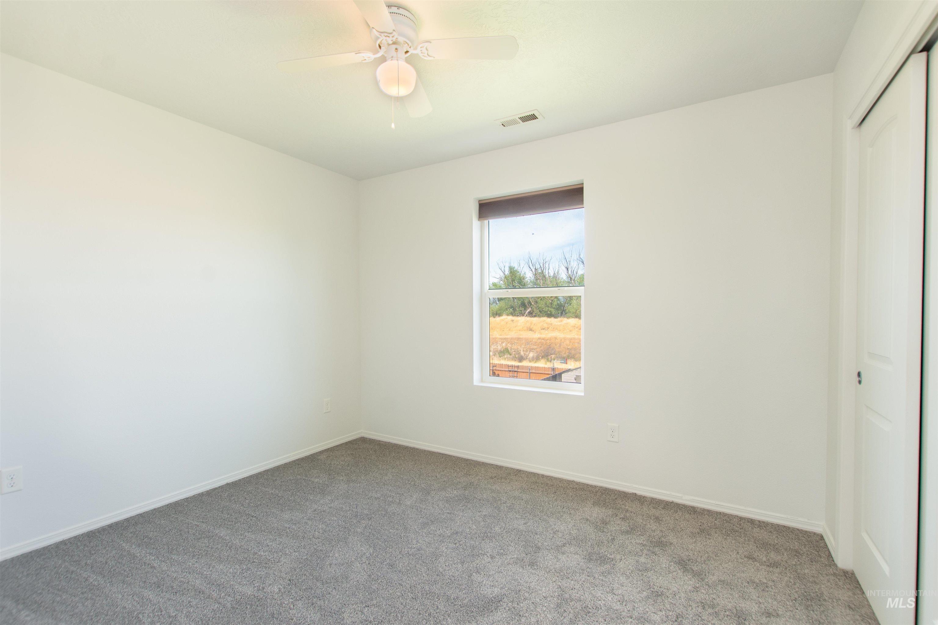 16168 Greenfield Way, Caldwell, Idaho 83607, 3 Bedrooms, 2.5 Bathrooms, Residential For Sale, Price $375,000, 98990724