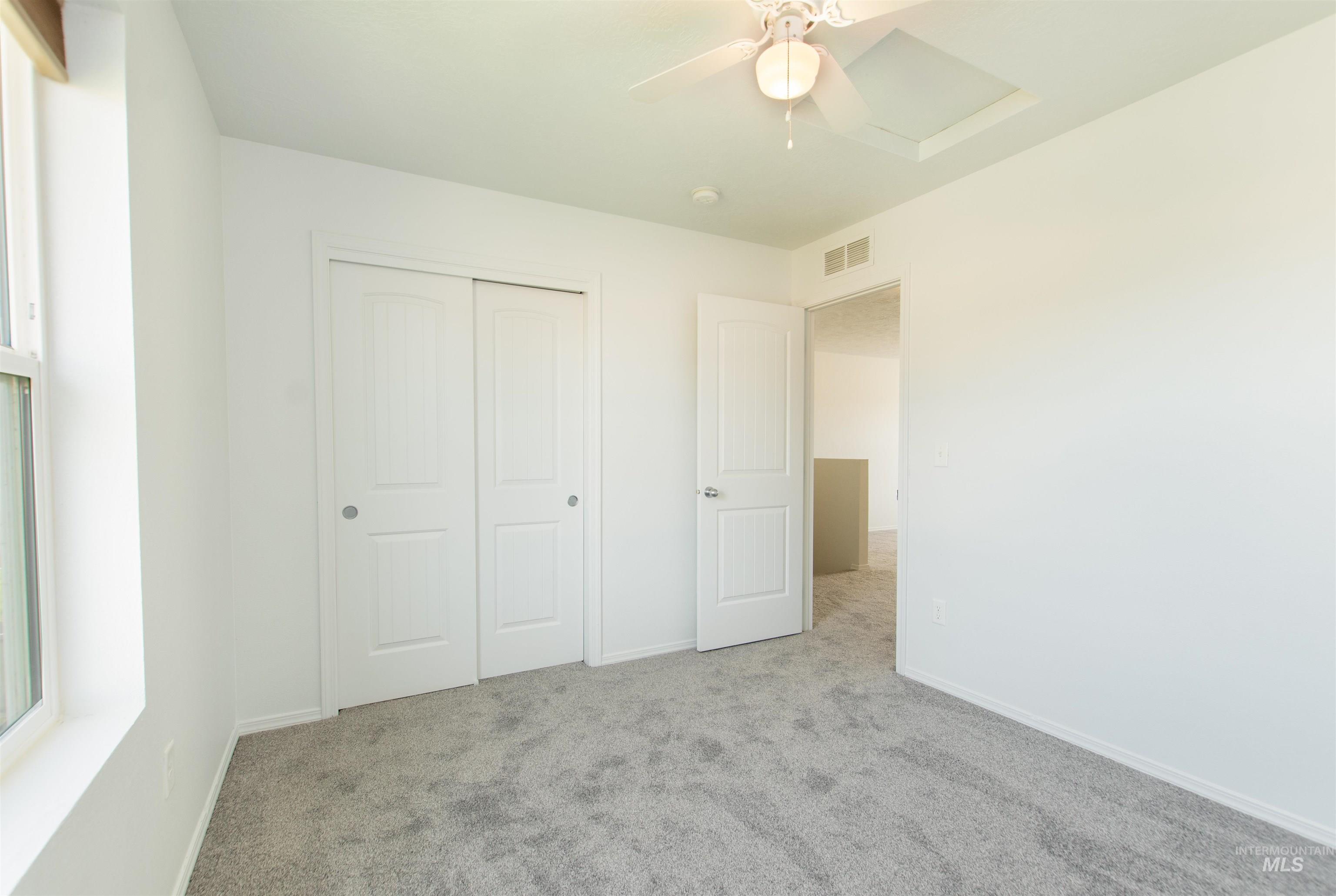 16168 Greenfield Way, Caldwell, Idaho 83607, 3 Bedrooms, 2.5 Bathrooms, Residential For Sale, Price $375,000, 98990724