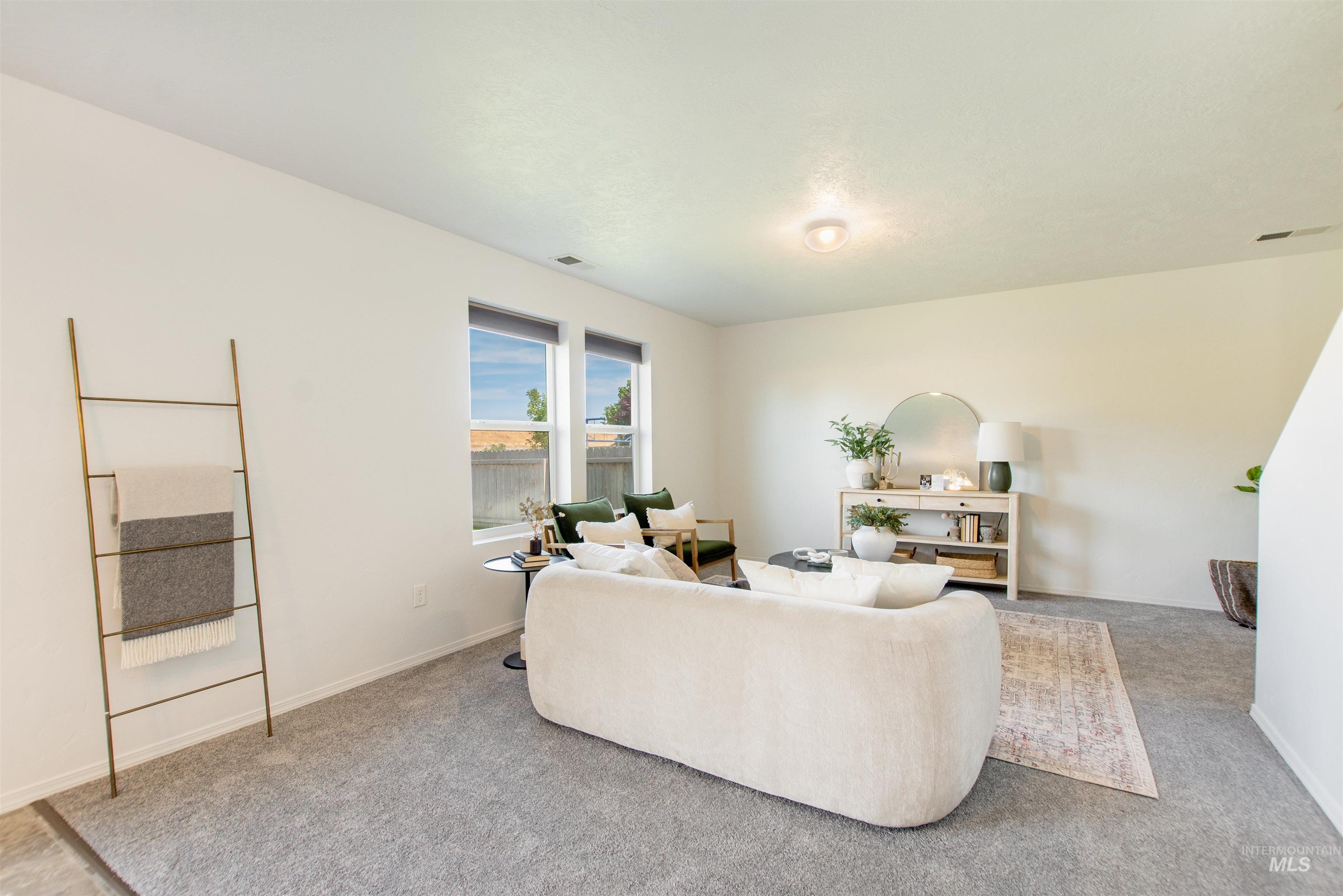 16168 Greenfield Way, Caldwell, Idaho 83607, 3 Bedrooms, 2.5 Bathrooms, Residential For Sale, Price $375,000, 98990724