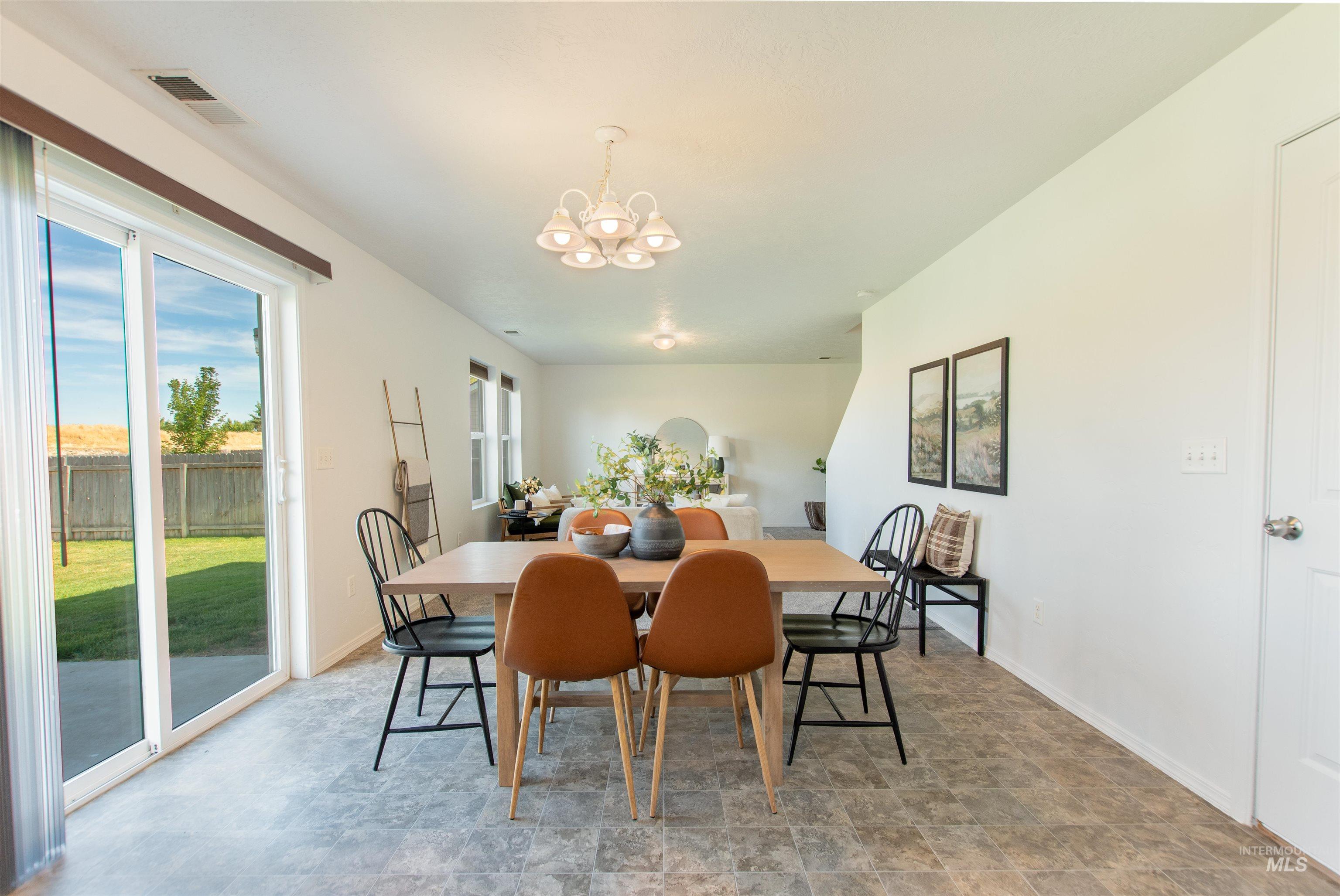 16168 Greenfield Way, Caldwell, Idaho 83607, 3 Bedrooms, 2.5 Bathrooms, Residential For Sale, Price $375,000, 98990724