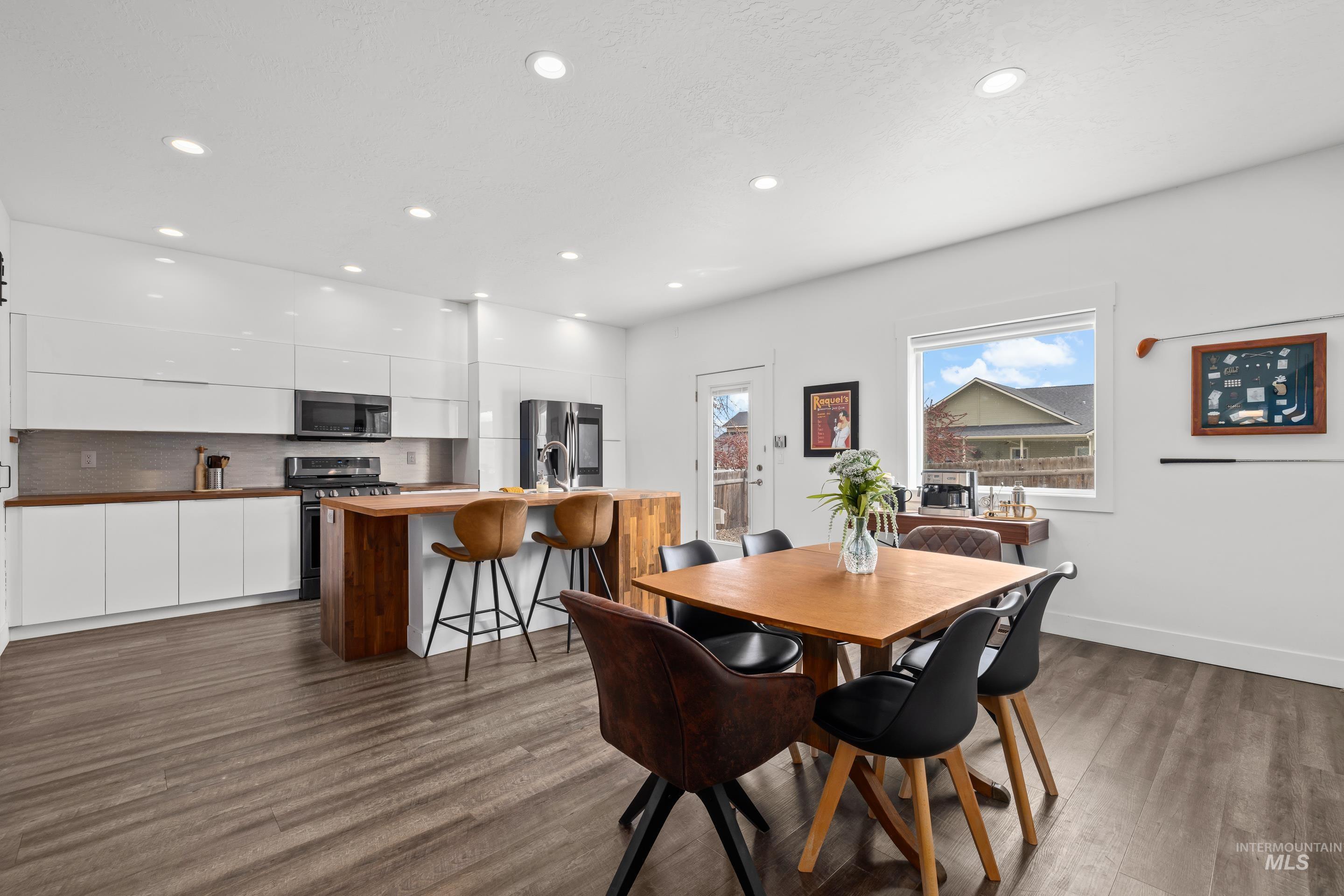 510 Copley Ct, Caldwell, Idaho 83605, 3 Bedrooms, 2.5 Bathrooms, Residential For Sale, Price $449,900,MLS 98990725
