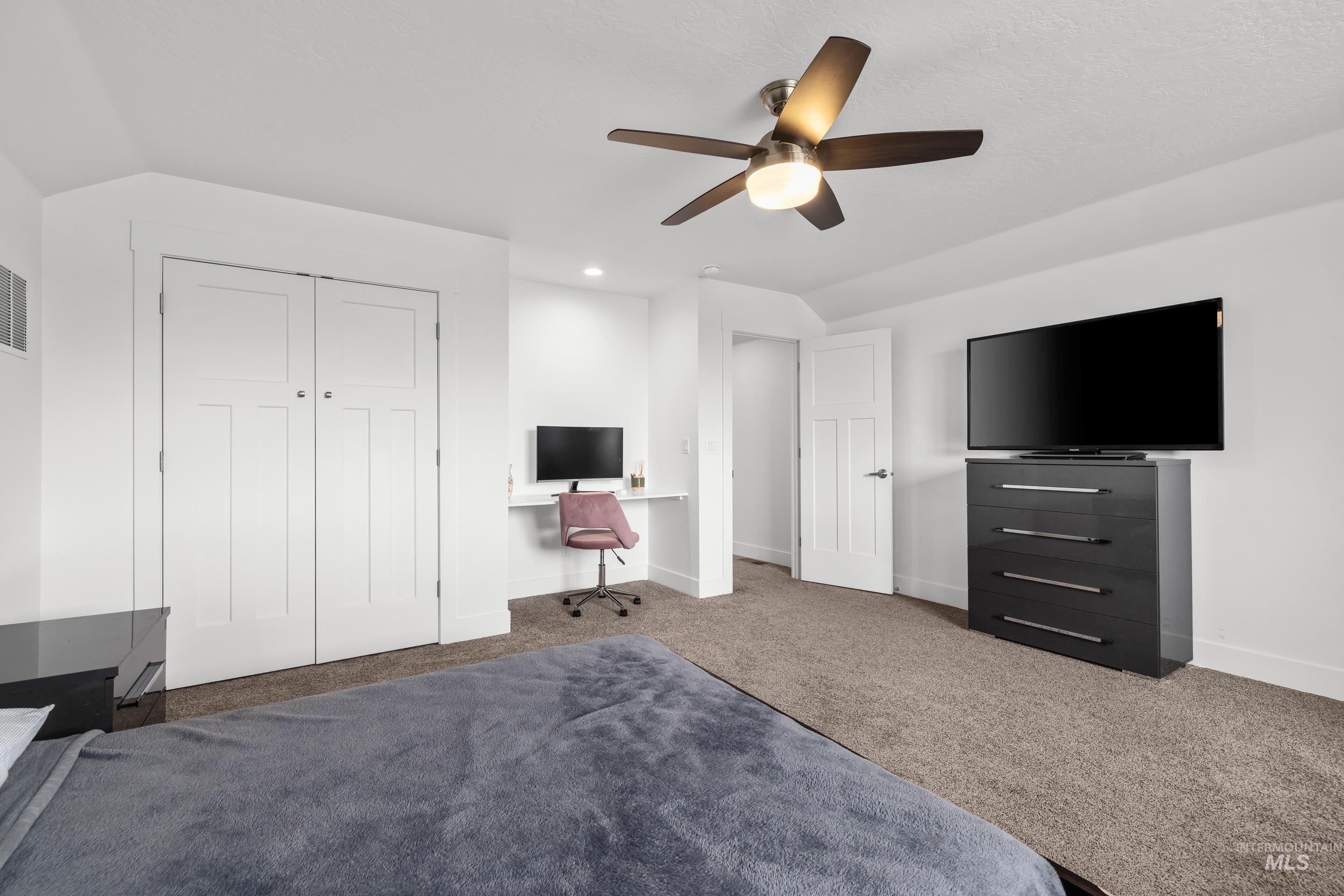 510 Copley Ct, Caldwell, Idaho 83605, 3 Bedrooms, 2.5 Bathrooms, Residential For Sale, Price $449,900,MLS 98990725