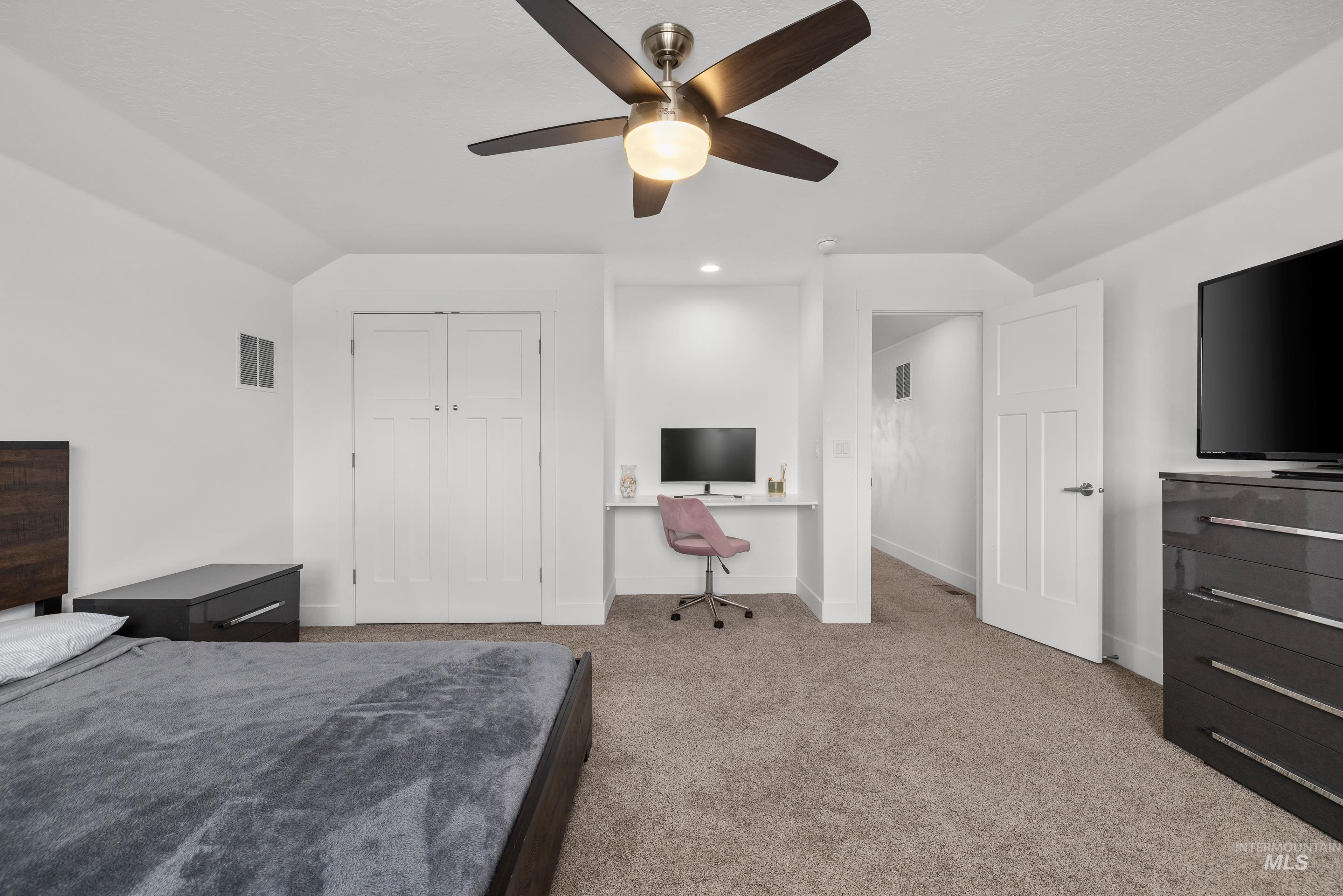 510 Copley Ct, Caldwell, Idaho 83605, 3 Bedrooms, 2.5 Bathrooms, Residential For Sale, Price $449,900,MLS 98990725