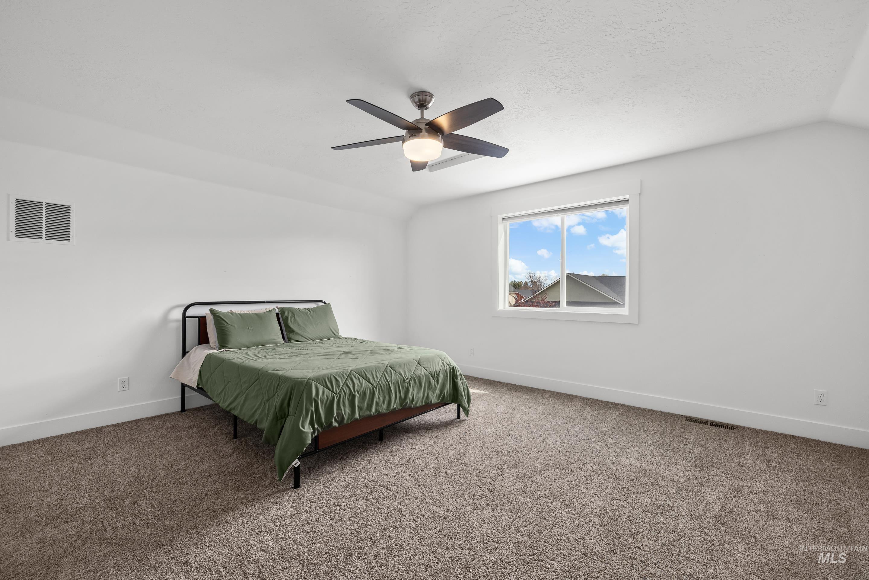 510 Copley Ct, Caldwell, Idaho 83605, 3 Bedrooms, 2.5 Bathrooms, Residential For Sale, Price $449,900,MLS 98990725