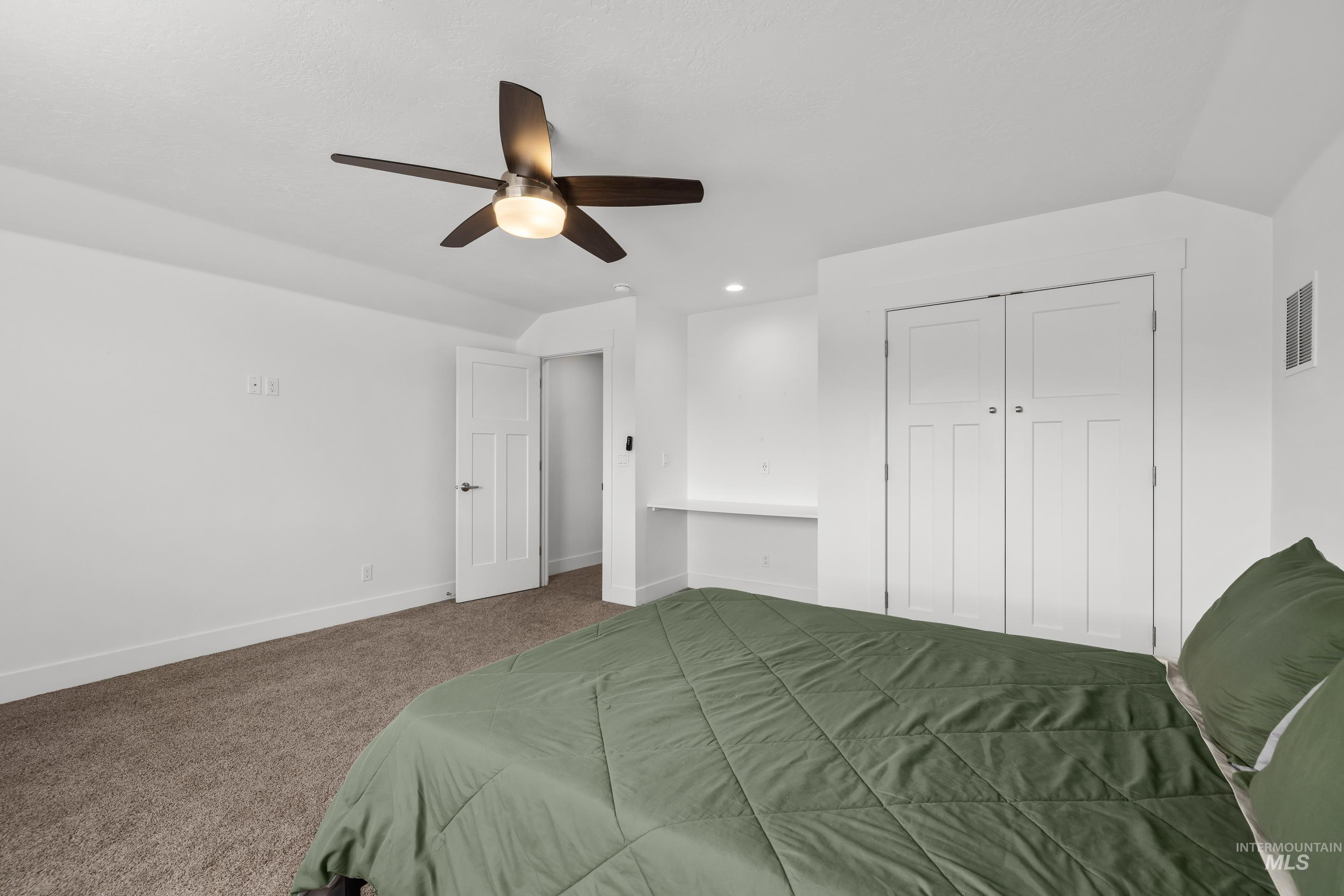 510 Copley Ct, Caldwell, Idaho 83605, 3 Bedrooms, 2.5 Bathrooms, Residential For Sale, Price $449,900,MLS 98990725