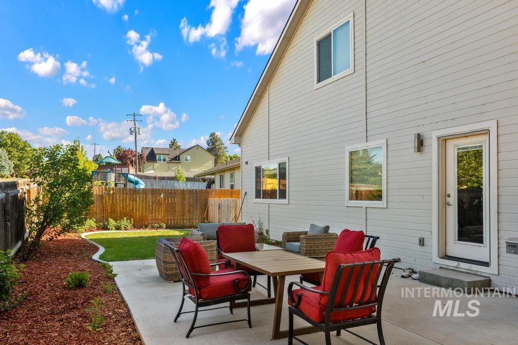 510 Copley Ct, Caldwell, Idaho 83605, 3 Bedrooms, 2.5 Bathrooms, Residential For Sale, Price $449,900,MLS 98990725