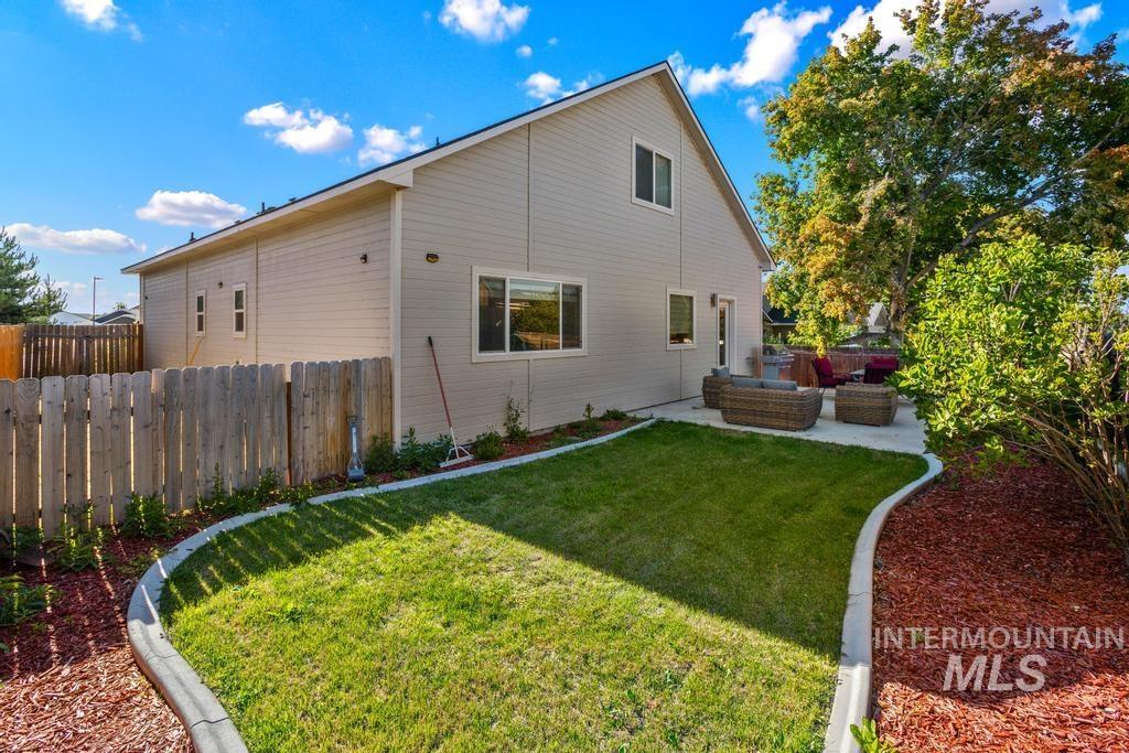 510 Copley Ct, Caldwell, Idaho 83605, 3 Bedrooms, 2.5 Bathrooms, Residential For Sale, Price $449,900,MLS 98990725