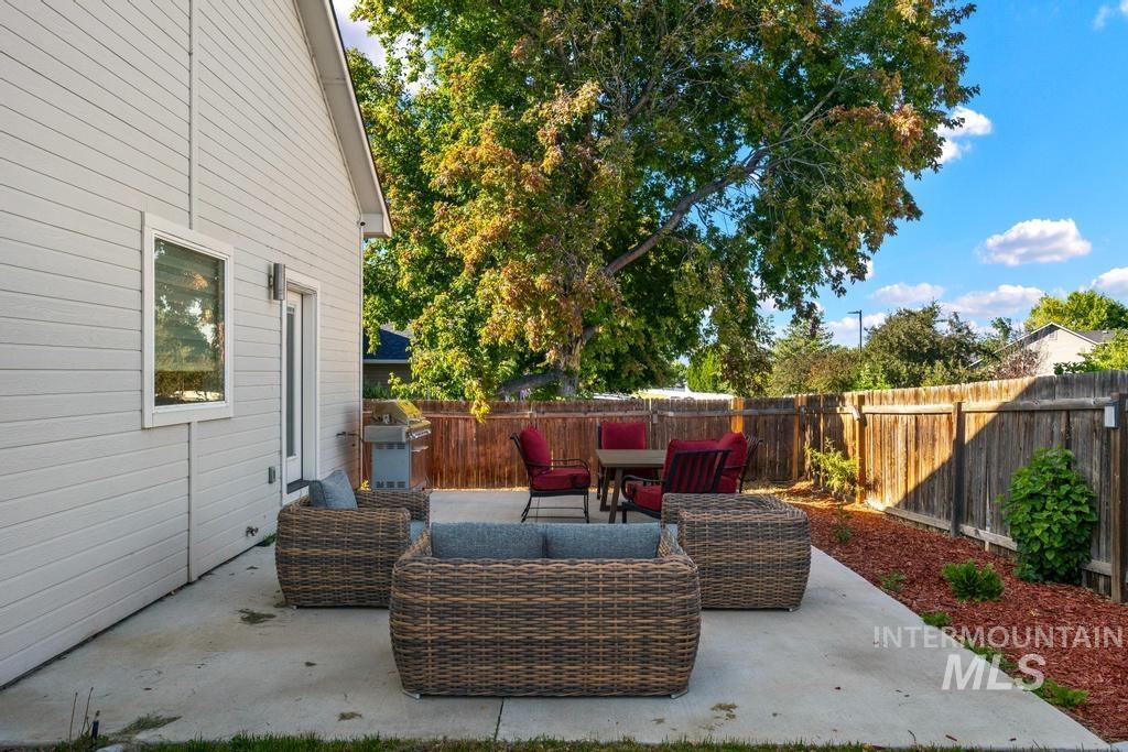 510 Copley Ct, Caldwell, Idaho 83605, 3 Bedrooms, 2.5 Bathrooms, Residential For Sale, Price $449,900,MLS 98990725