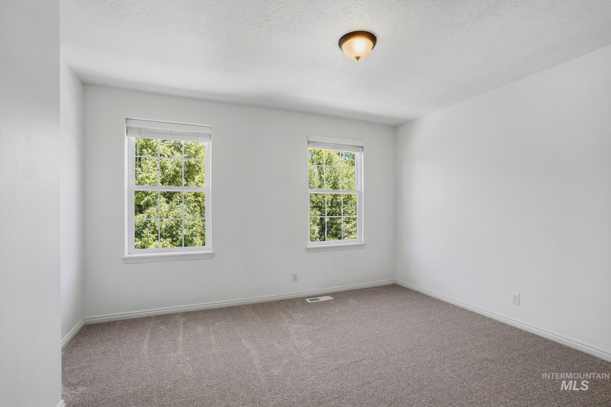 13509 N 4th Avenue, Boise, Idaho 83714, 4 Bedrooms, 2.5 Bathrooms, Residential For Sale, Price $750,000,MLS 98990728