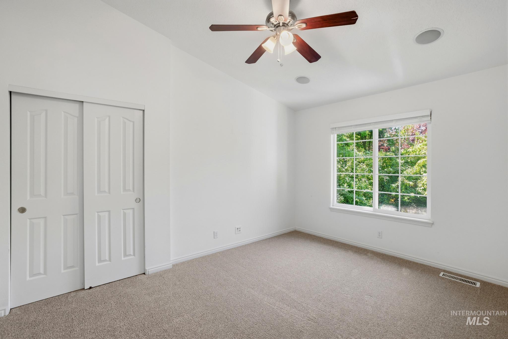 13509 N 4th Avenue, Boise, Idaho 83714, 4 Bedrooms, 2.5 Bathrooms, Residential For Sale, Price $750,000,MLS 98990728