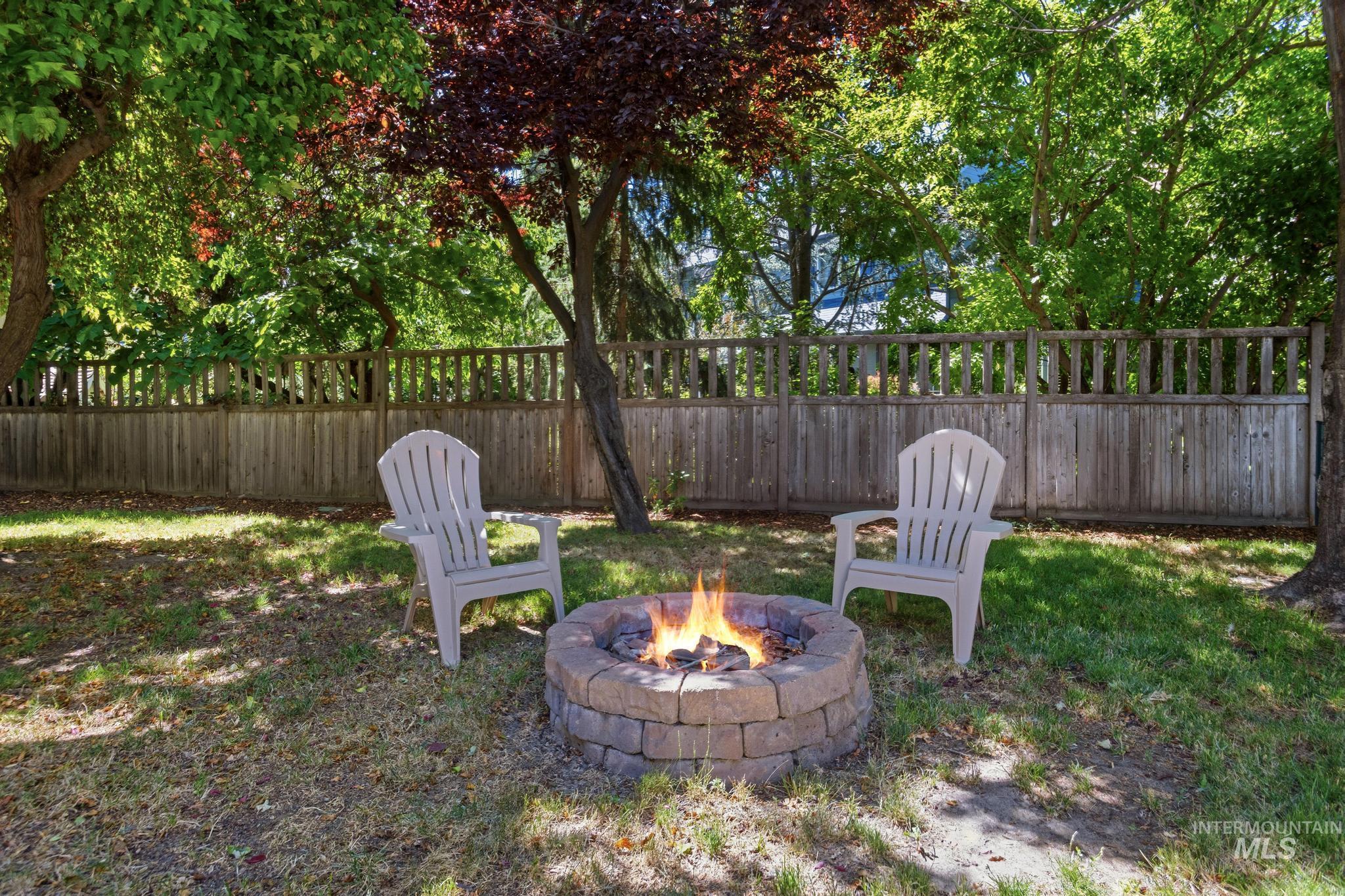13509 N 4th Avenue, Boise, Idaho 83714, 4 Bedrooms, 2.5 Bathrooms, Residential For Sale, Price $750,000,MLS 98990728