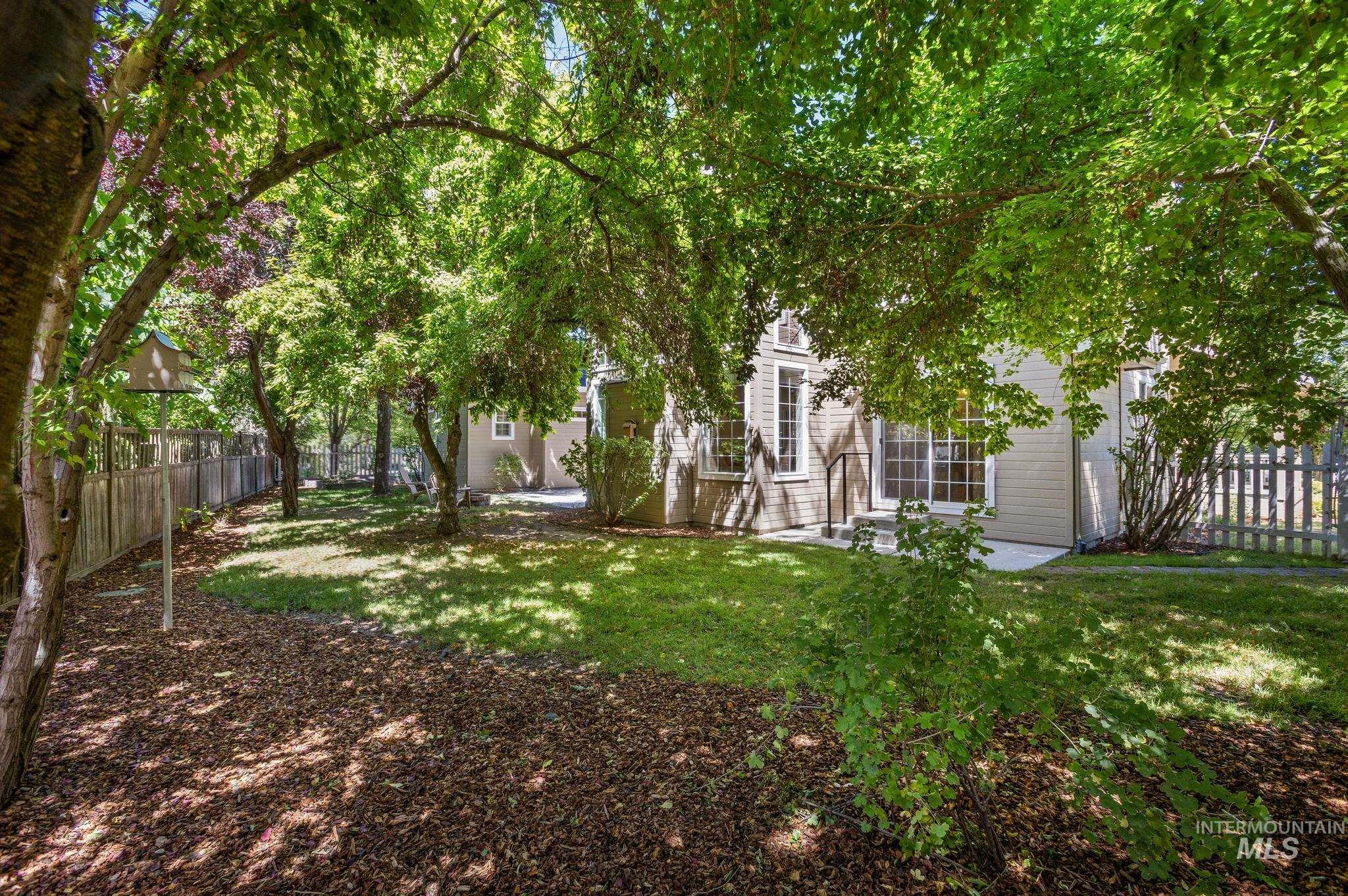 13509 N 4th Avenue, Boise, Idaho 83714, 4 Bedrooms, 2.5 Bathrooms, Residential For Sale, Price $750,000,MLS 98990728